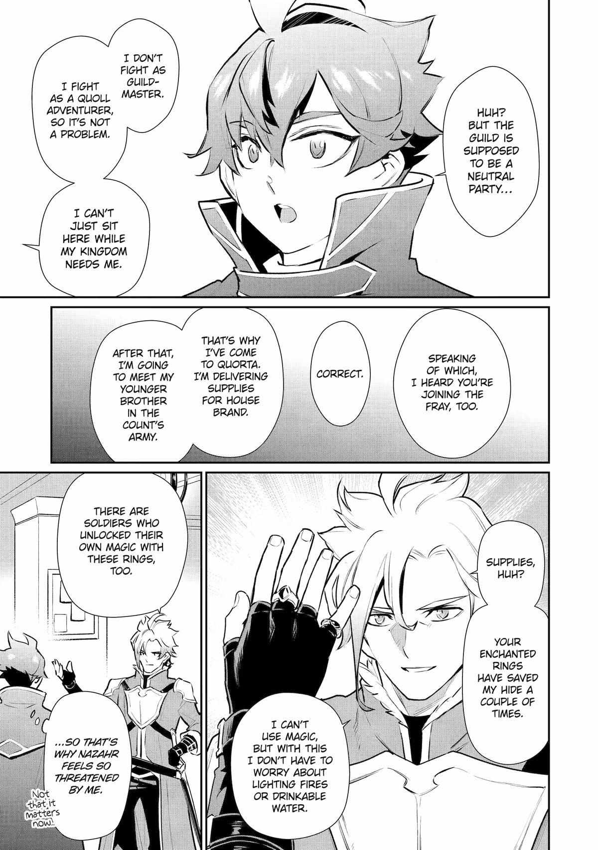 Page 19 of Chapter 32