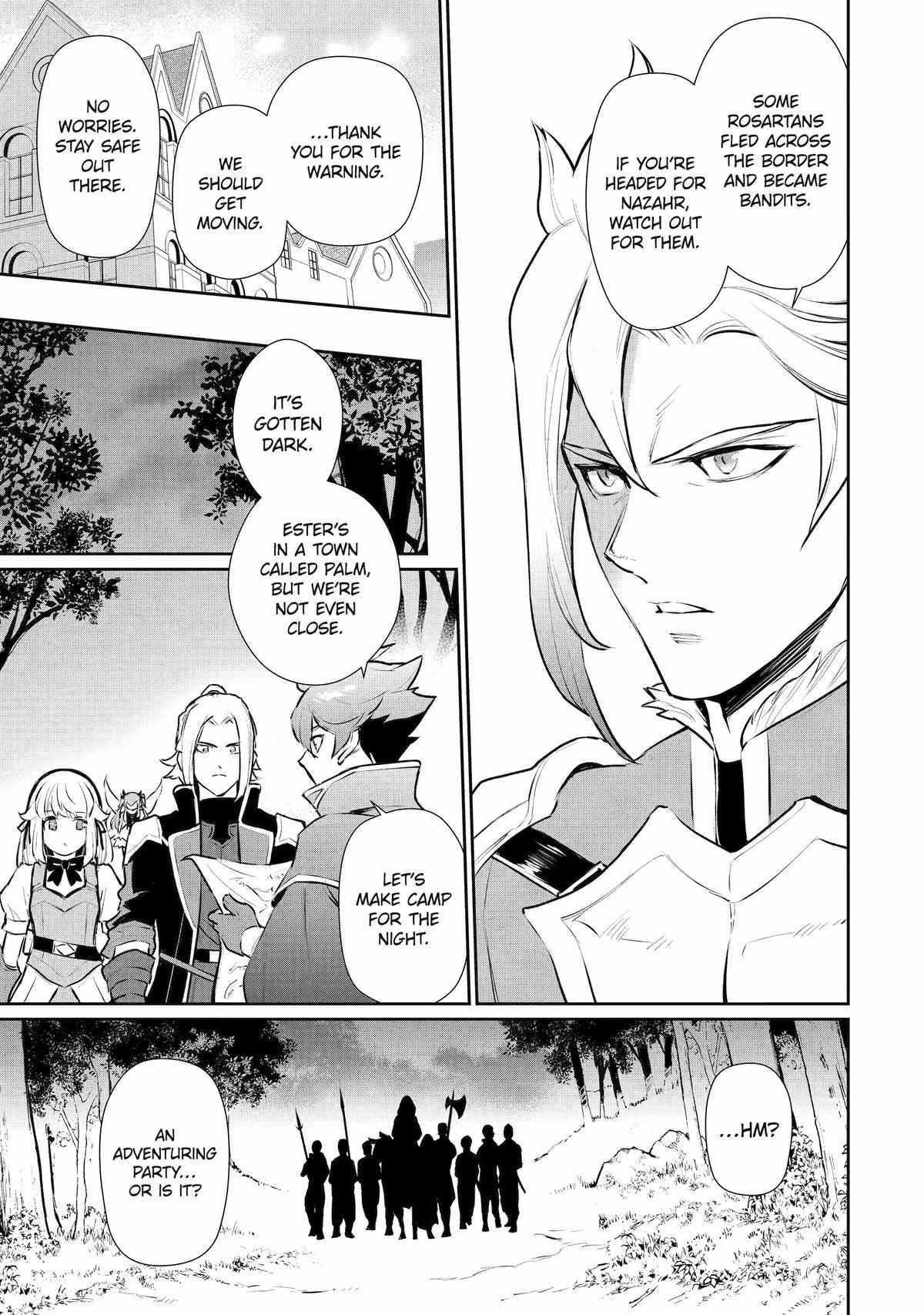 Page 21 of Chapter 32