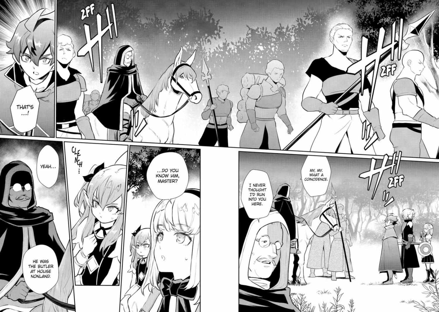 Page 22 of Chapter 32