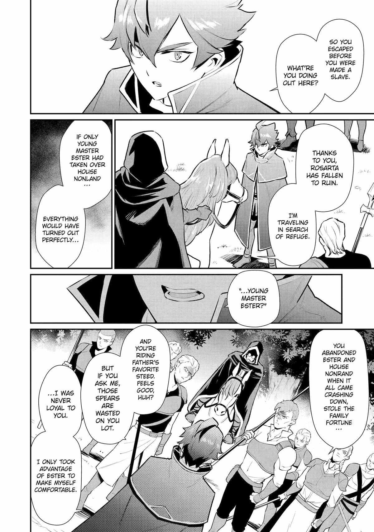 Page 23 of Chapter 32