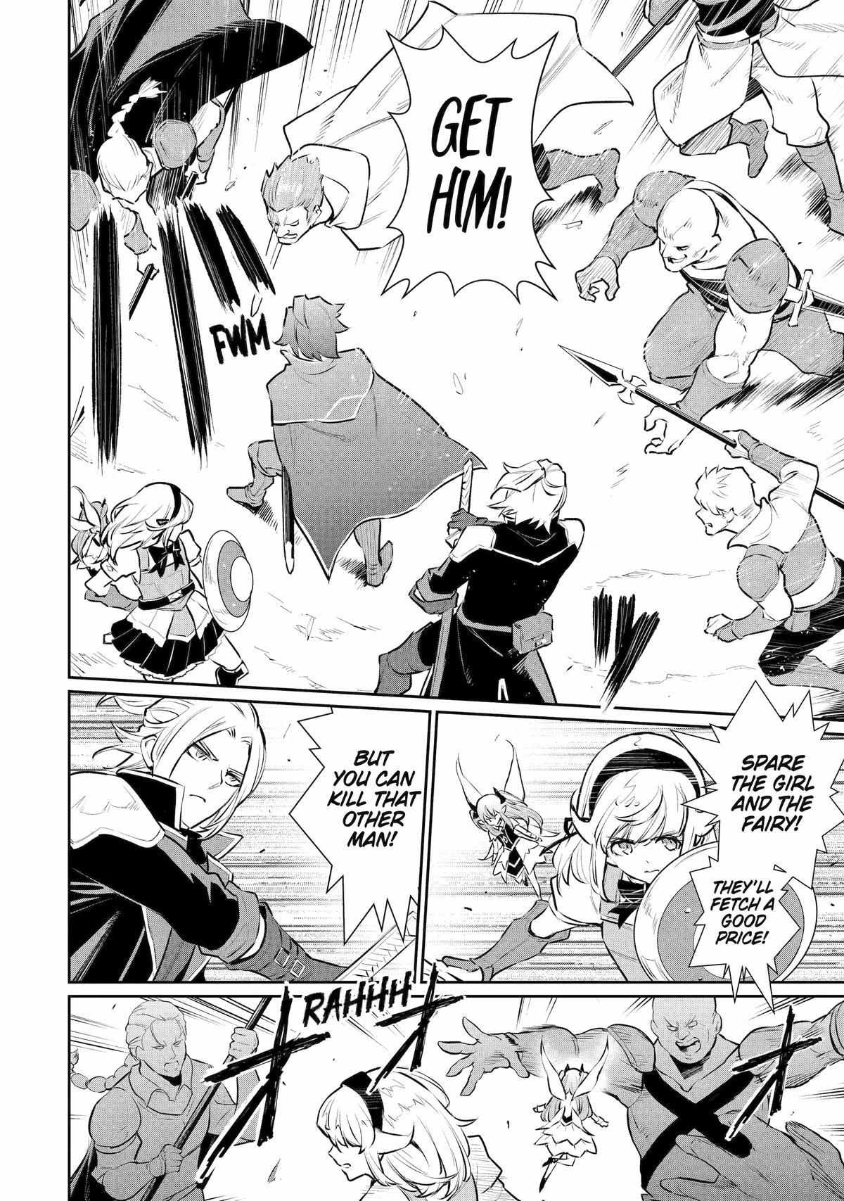 Page 25 of Chapter 32