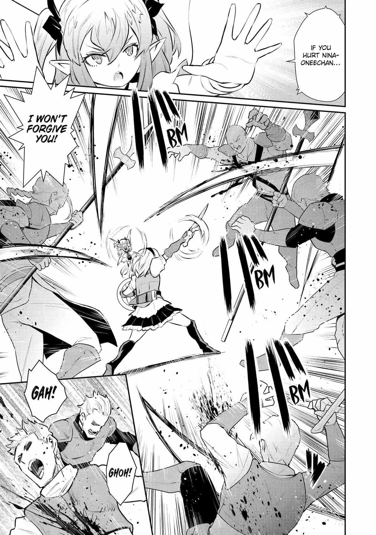 Page 26 of Chapter 32
