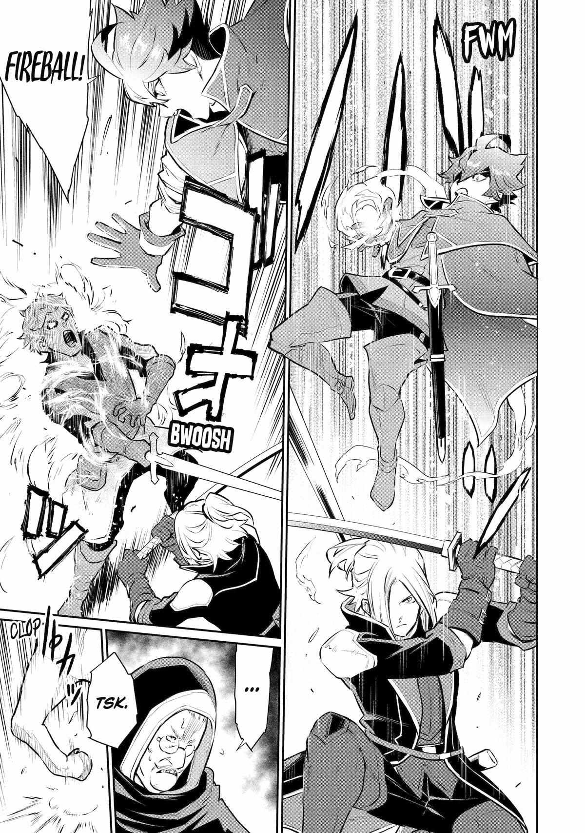 Page 28 of Chapter 32