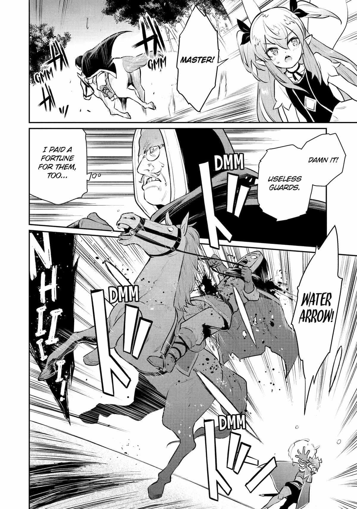 Page 29 of Chapter 32