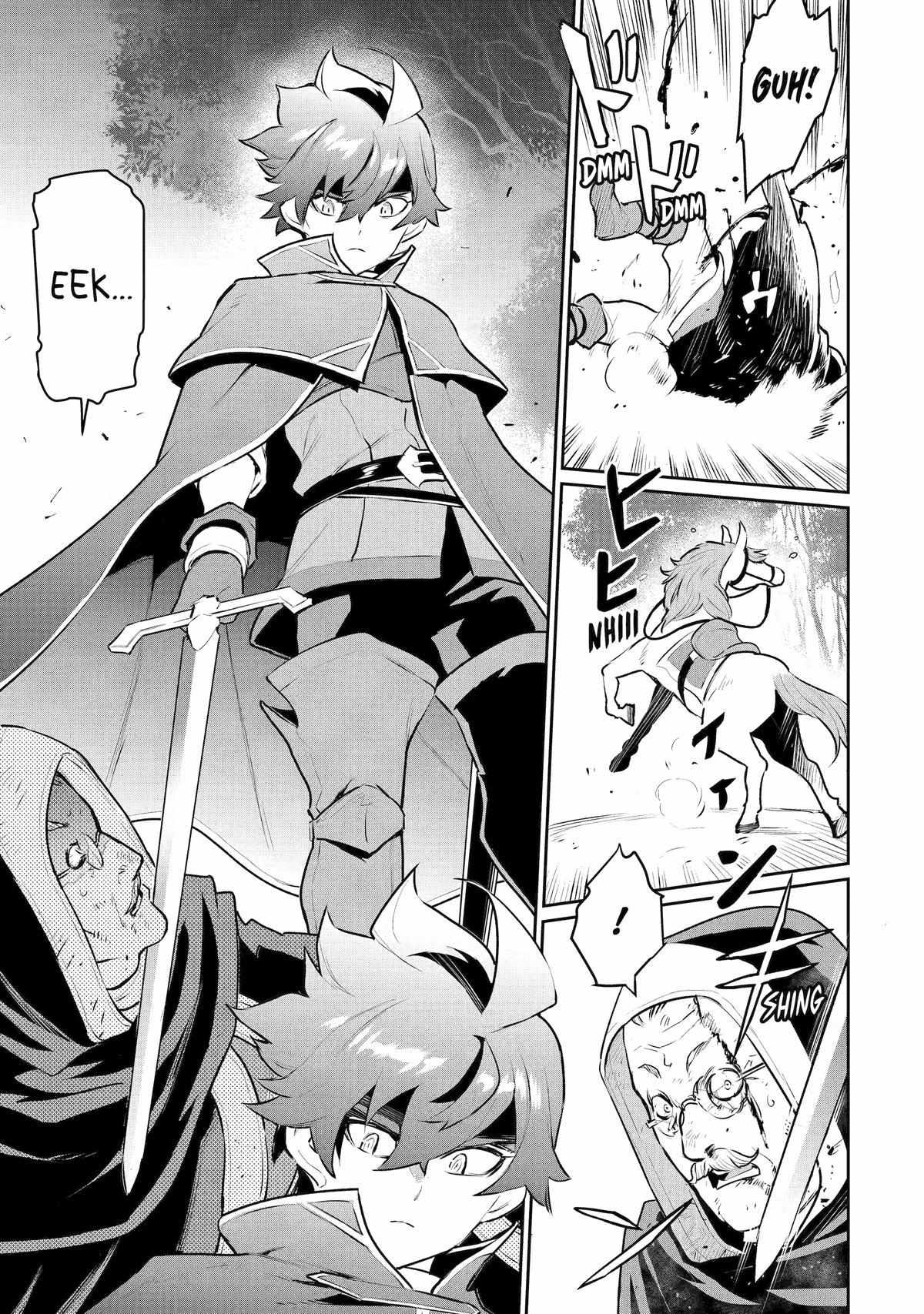 Page 30 of Chapter 32