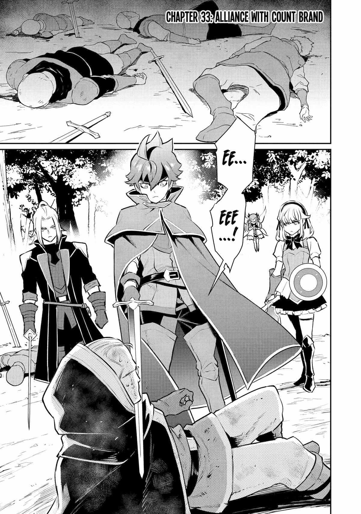 Page 1 of Chapter 33