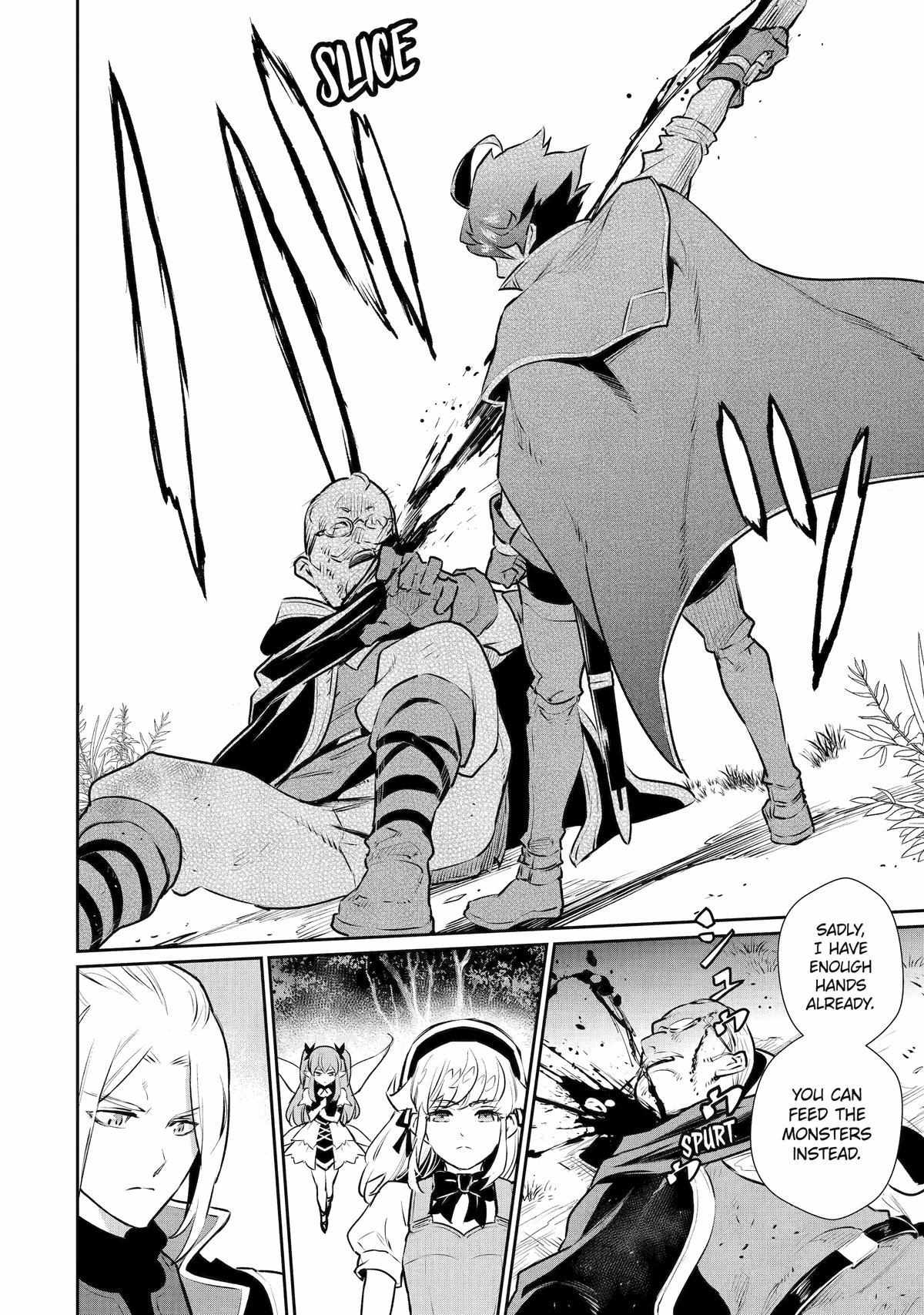 Page 4 of Chapter 33