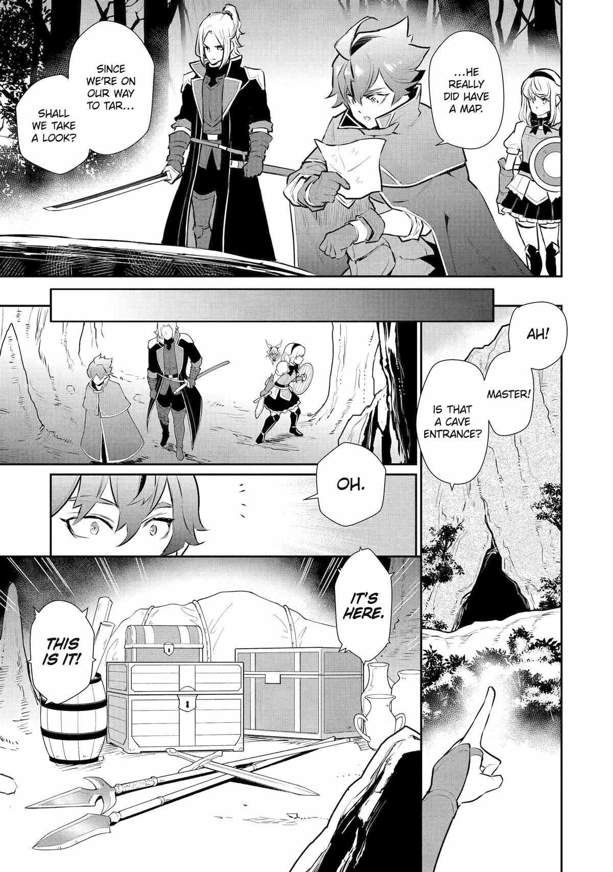 Page 5 of Chapter 33