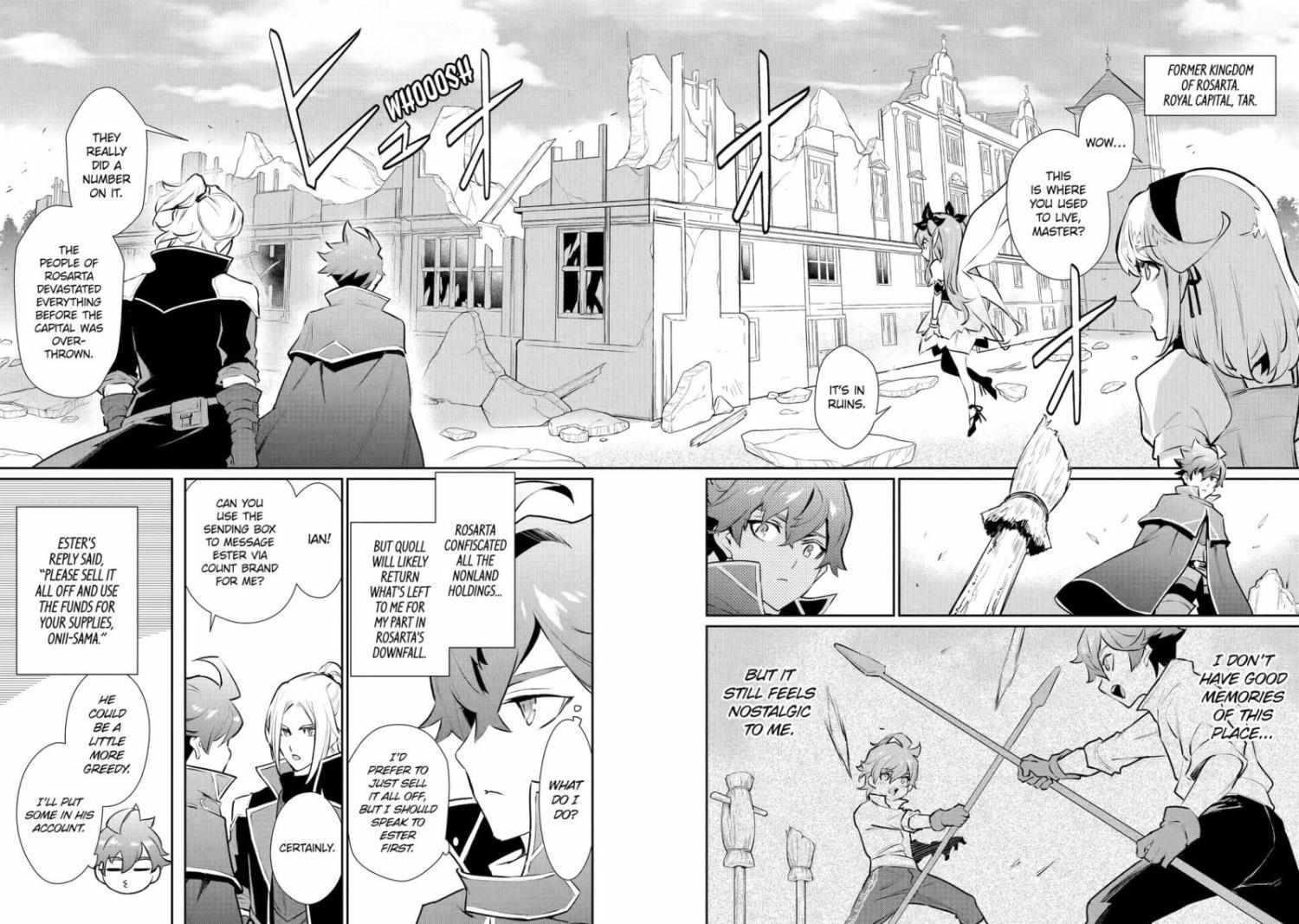 Page 8 of Chapter 33