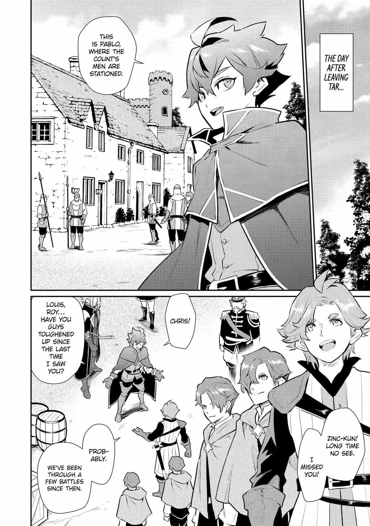 Page 9 of Chapter 33