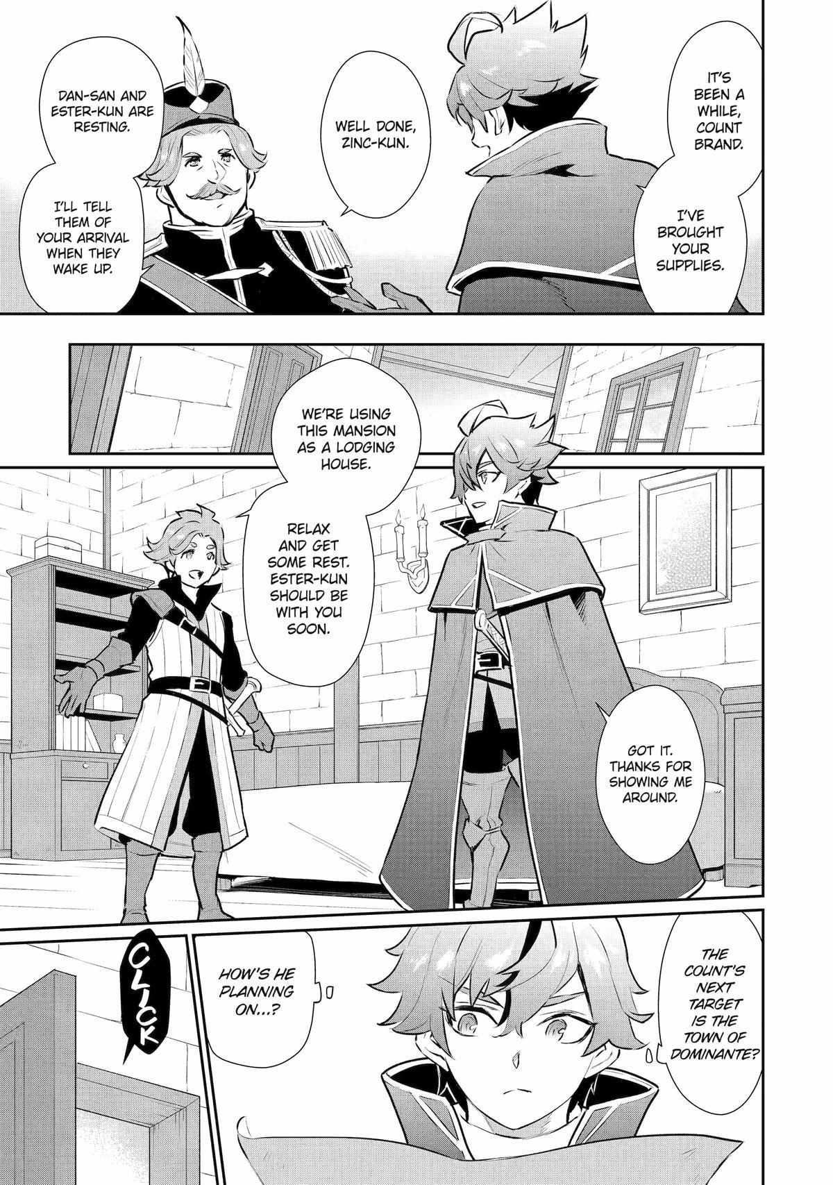 Page 10 of Chapter 33