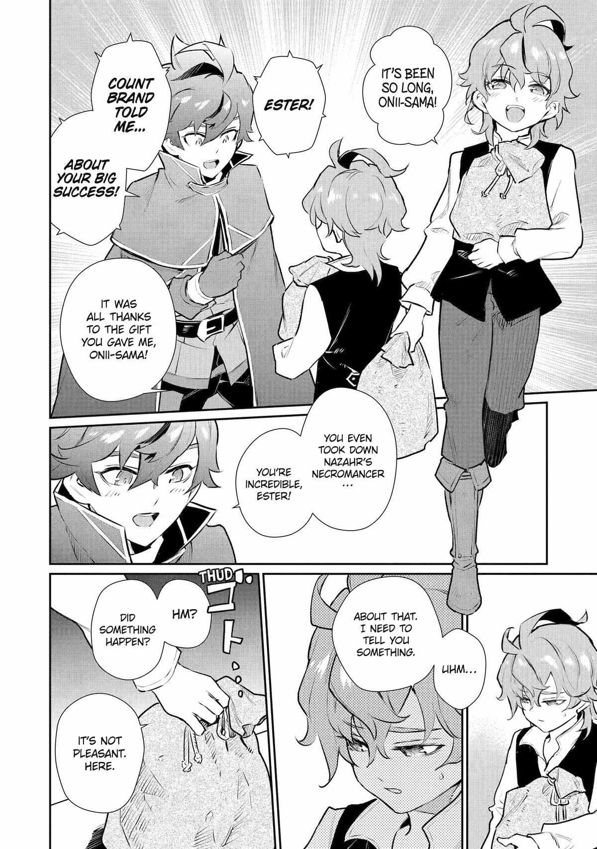 Page 11 of Chapter 33