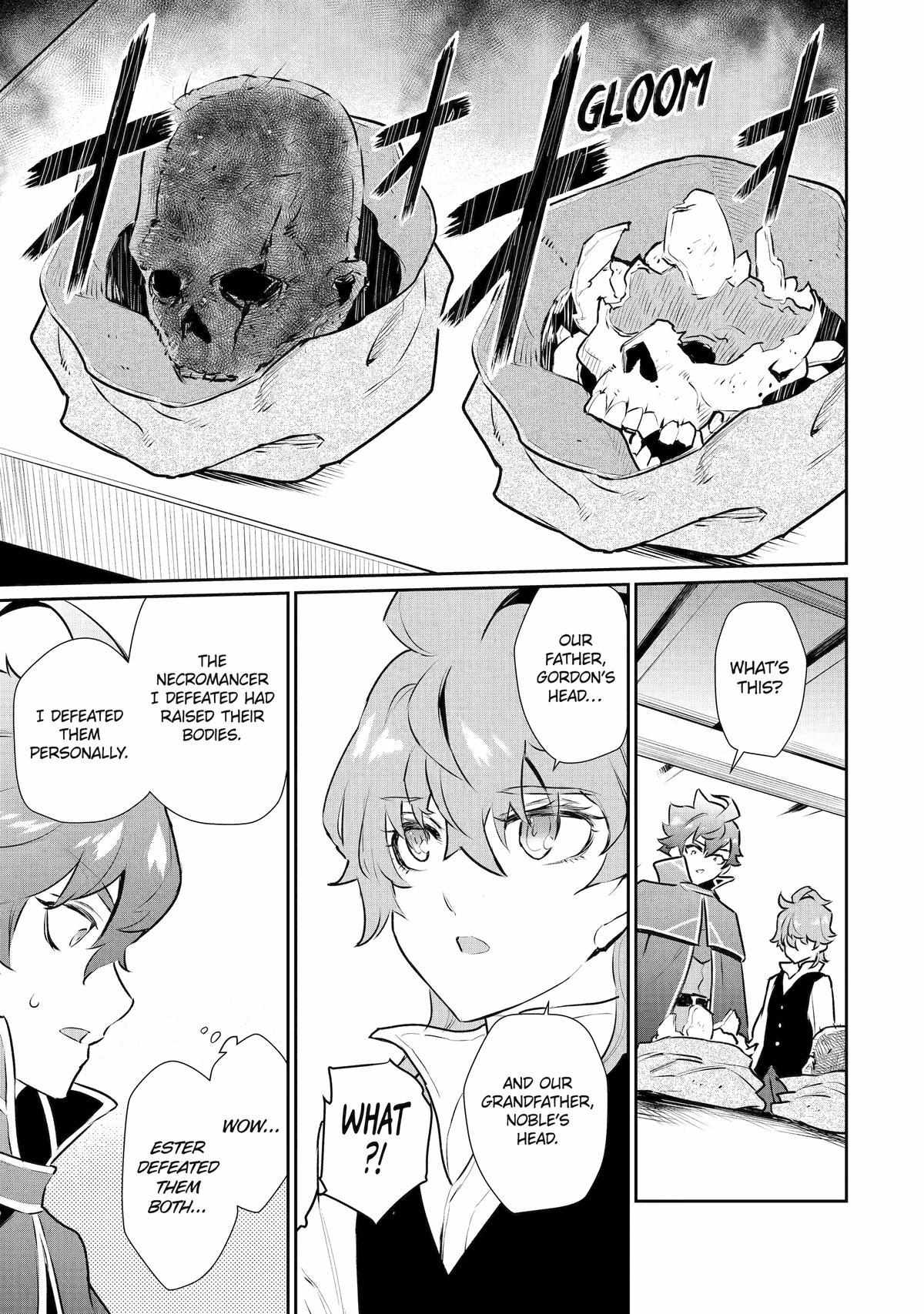 Page 12 of Chapter 33