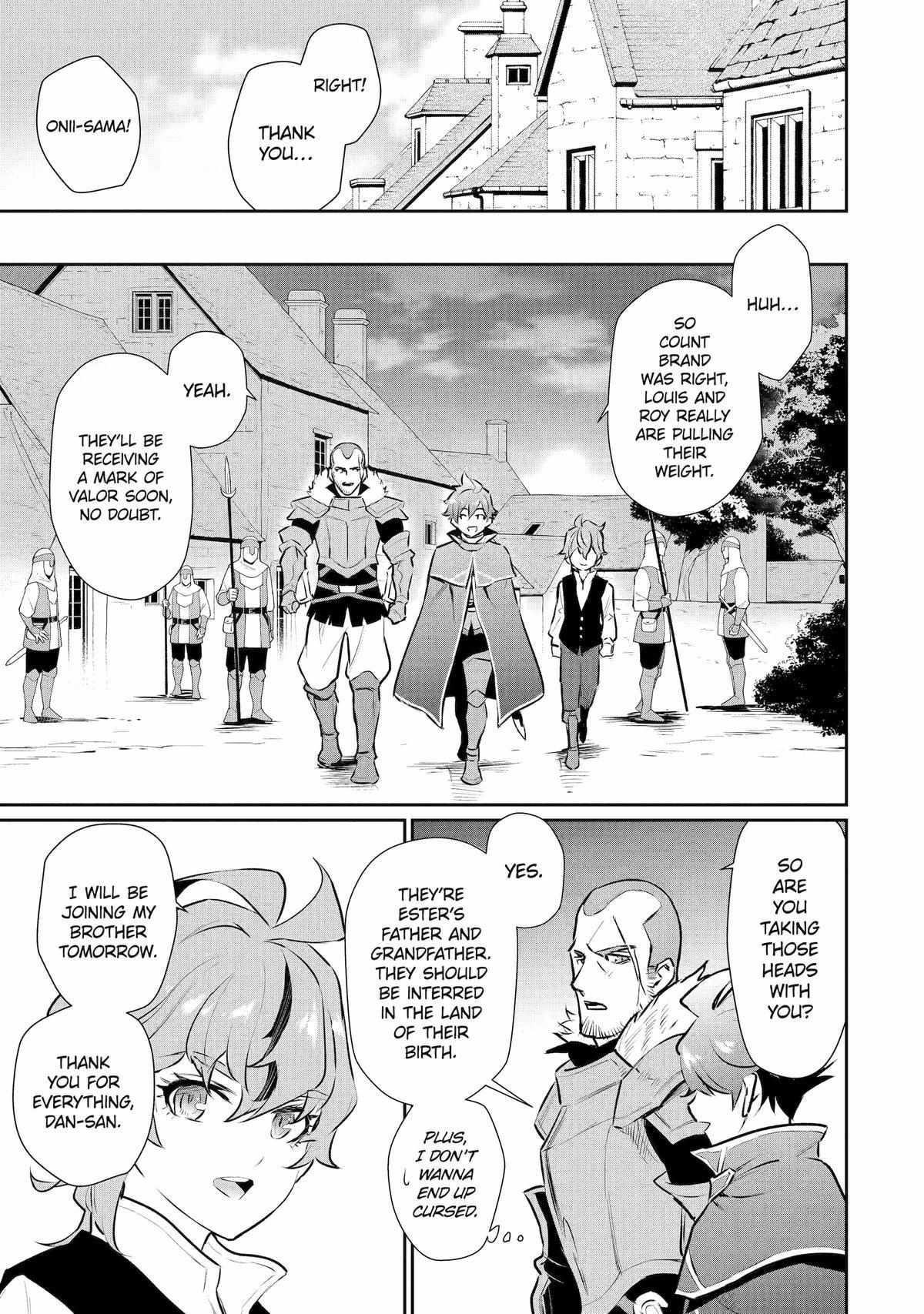 Page 14 of Chapter 33