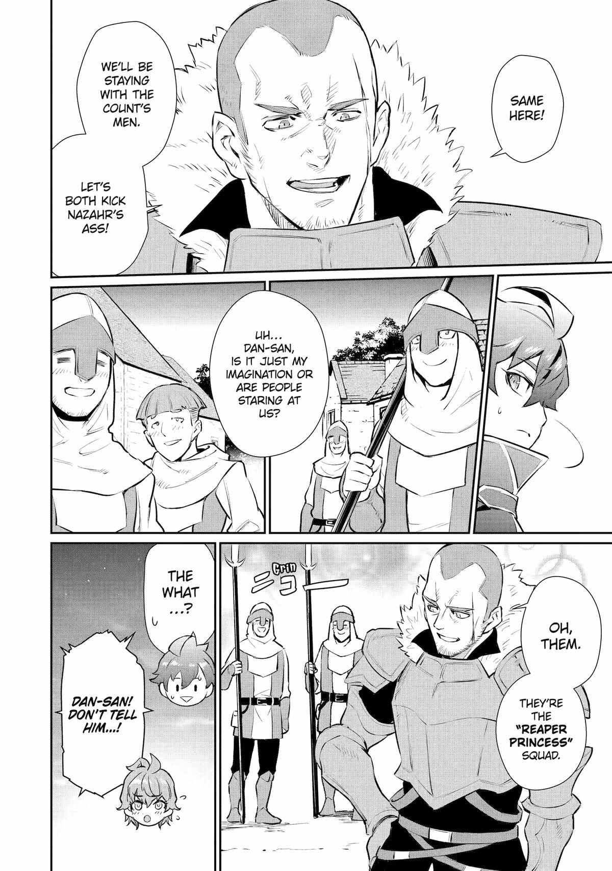 Page 15 of Chapter 33
