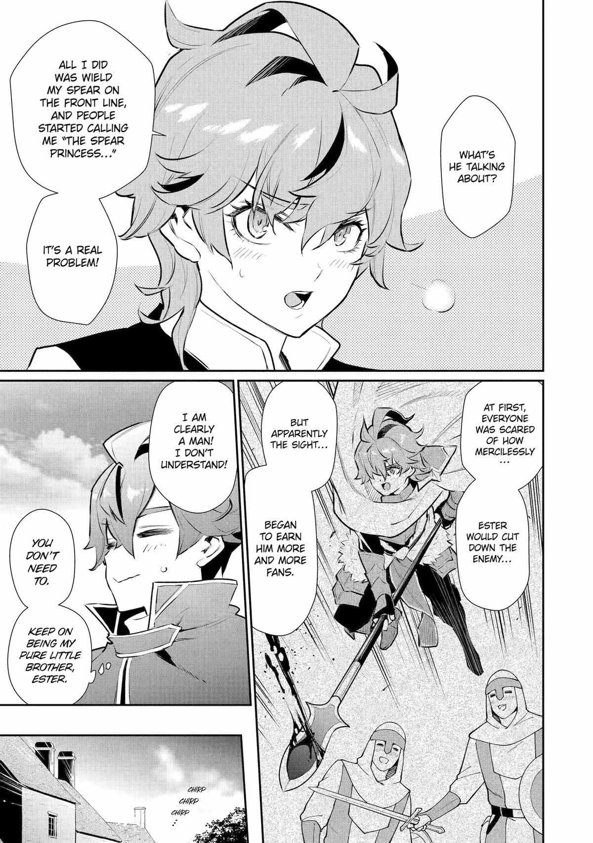Page 16 of Chapter 33
