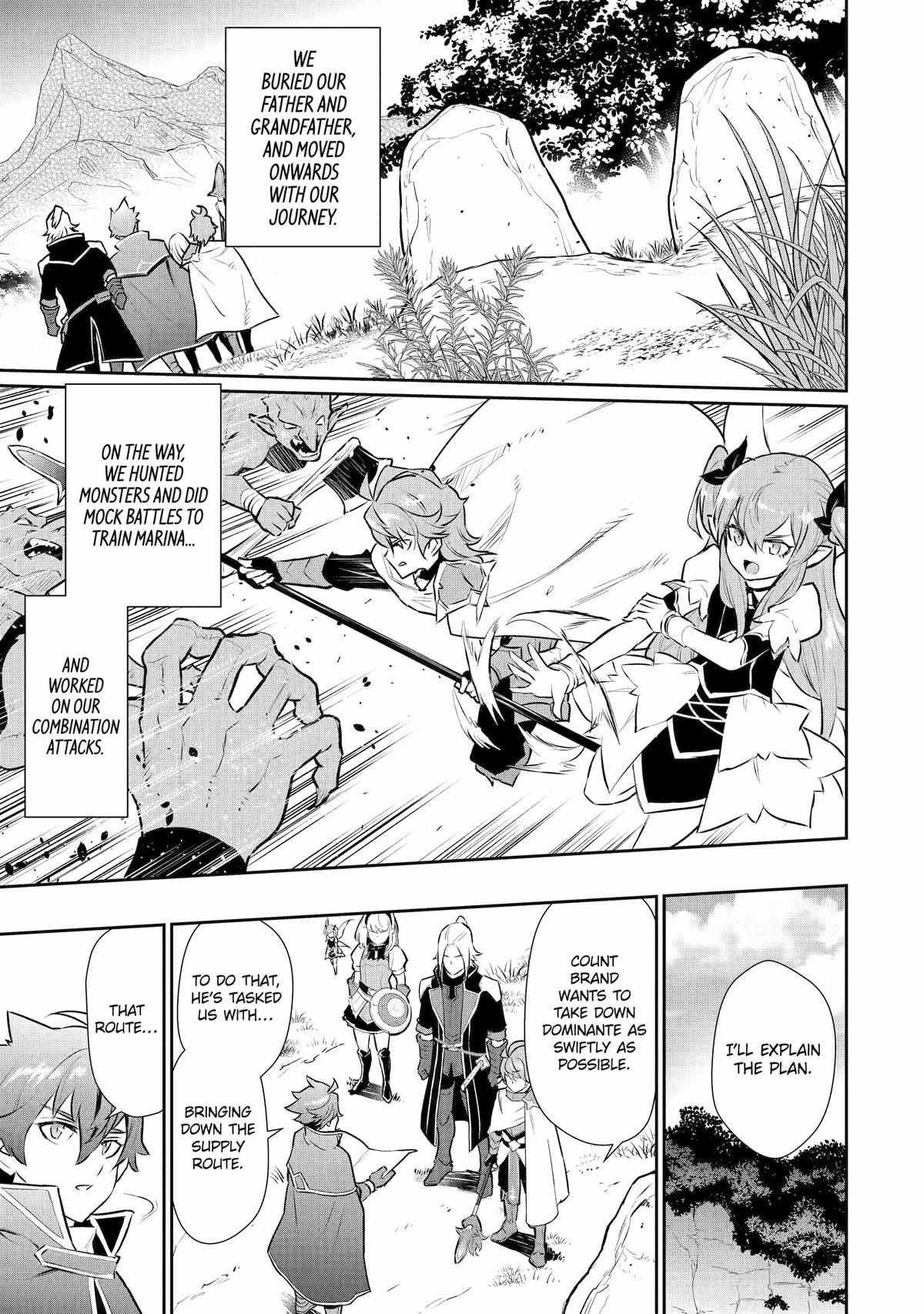Page 18 of Chapter 33