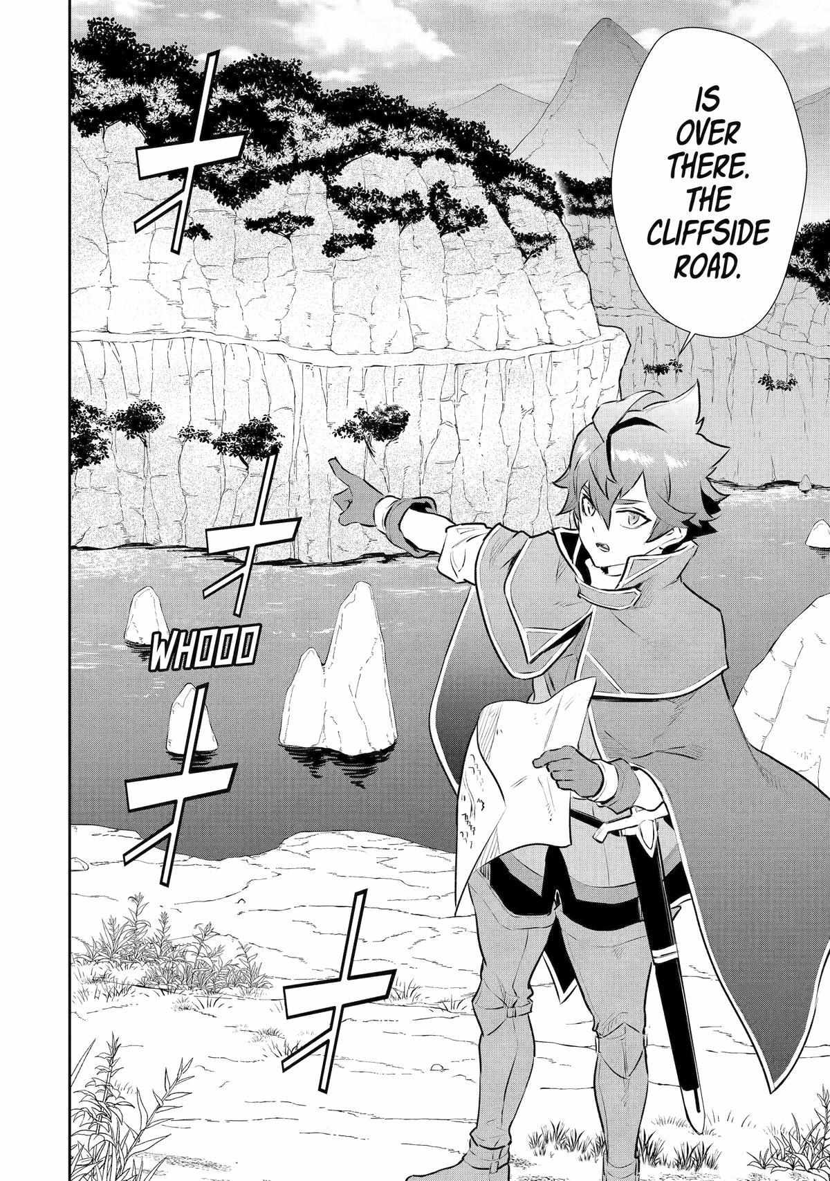 Page 19 of Chapter 33