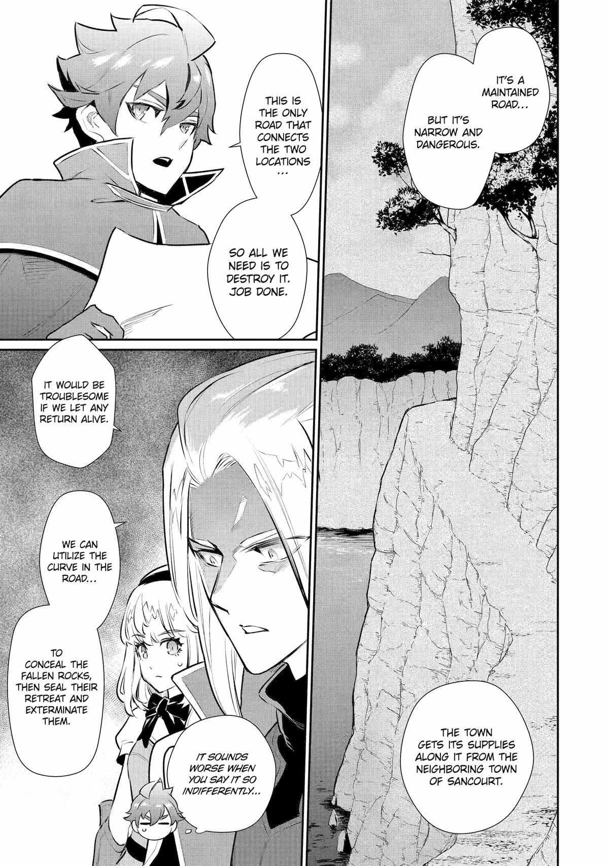 Page 20 of Chapter 33