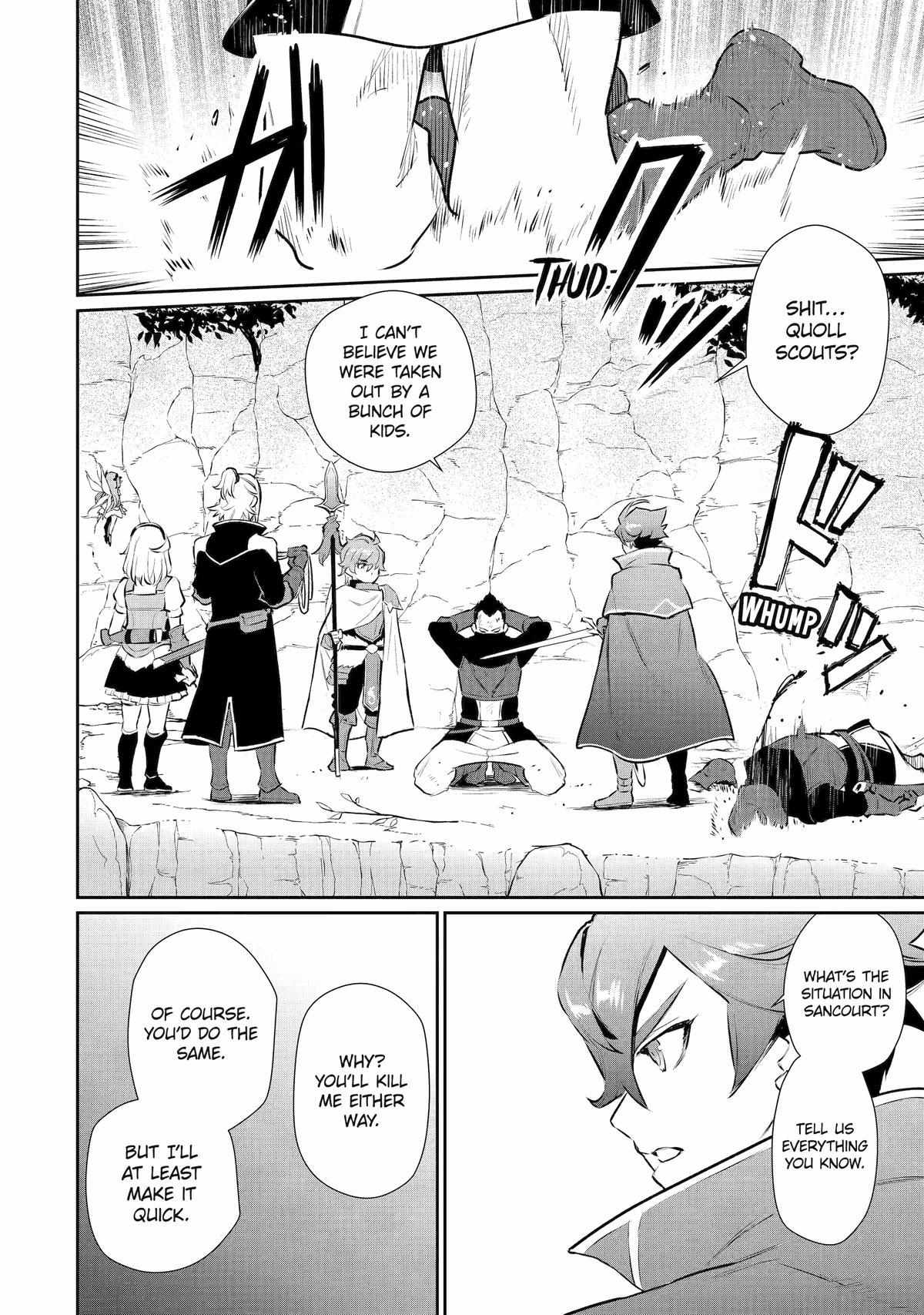Page 26 of Chapter 33