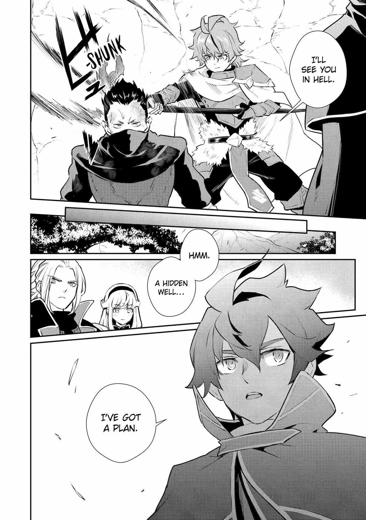 Page 28 of Chapter 33