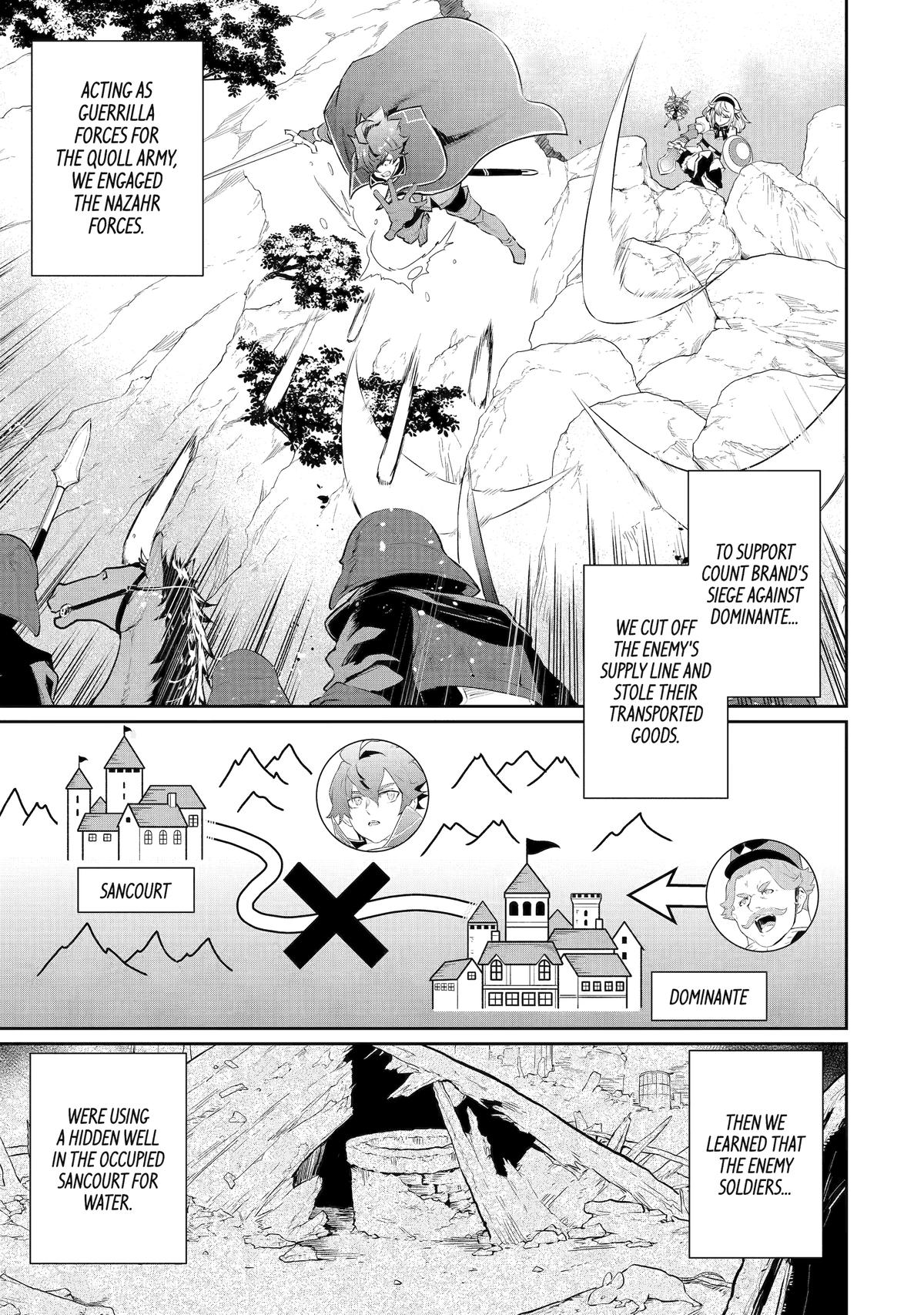 Page 1 of Chapter 34