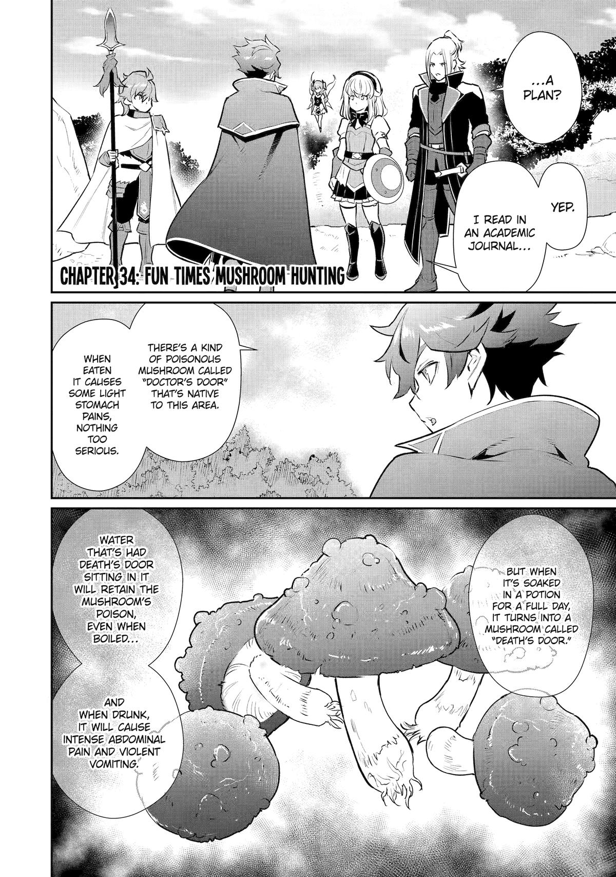 Page 2 of Chapter 34