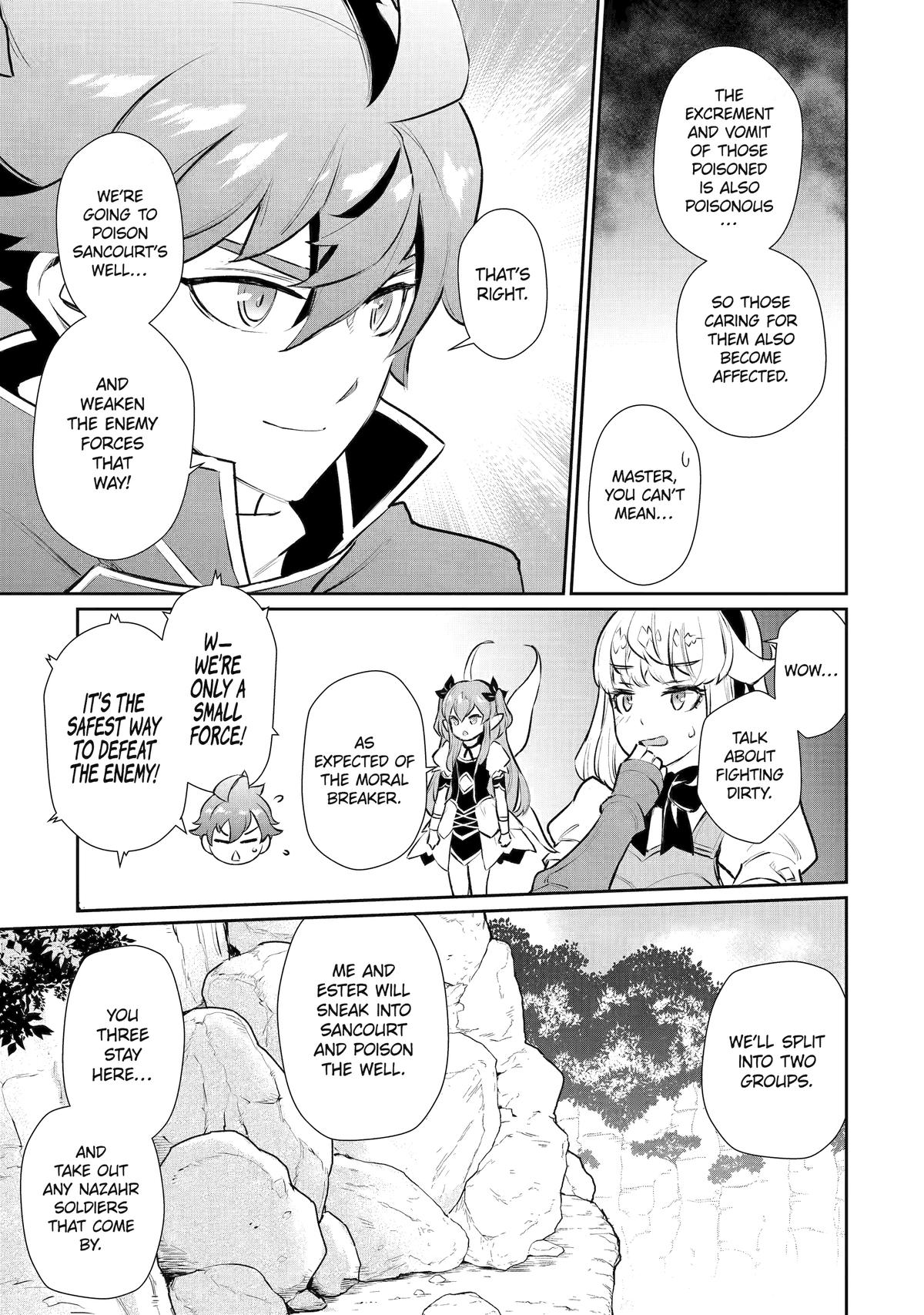 Page 3 of Chapter 34