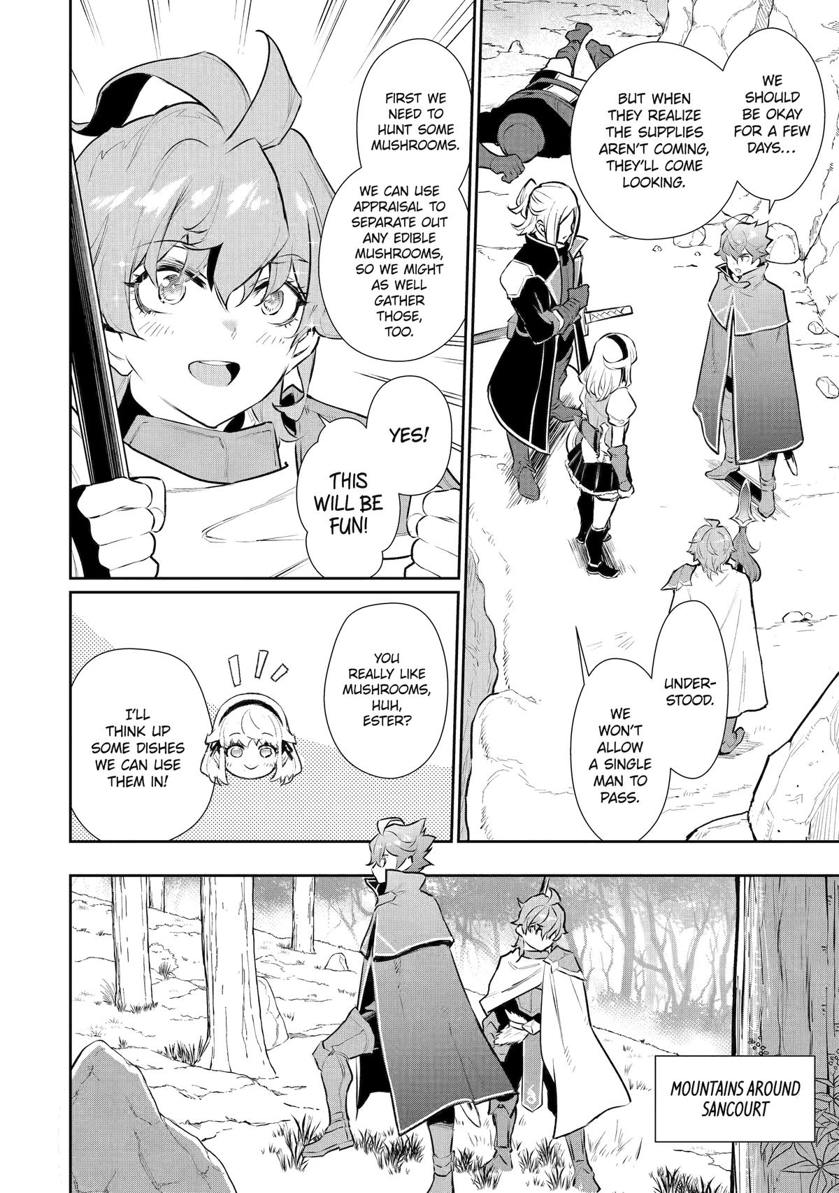 Page 4 of Chapter 34
