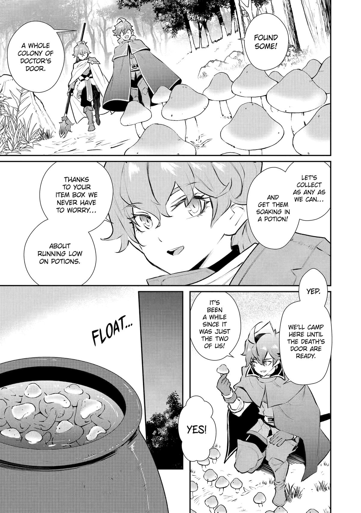 Page 5 of Chapter 34
