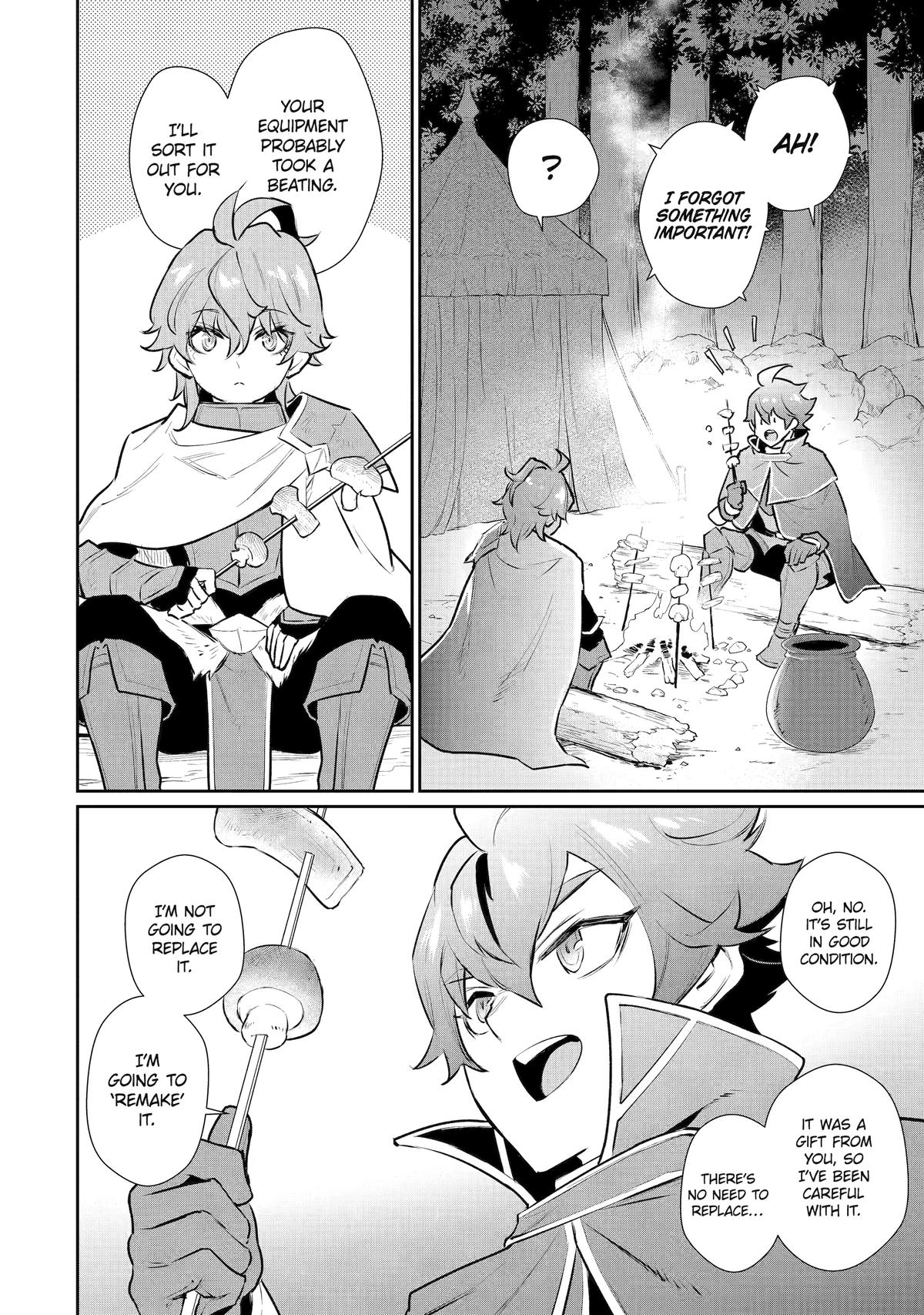 Page 6 of Chapter 34