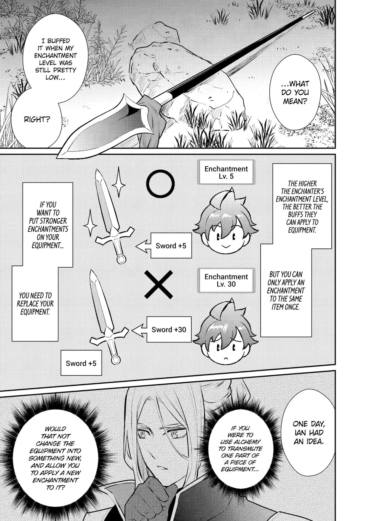 Page 7 of Chapter 34