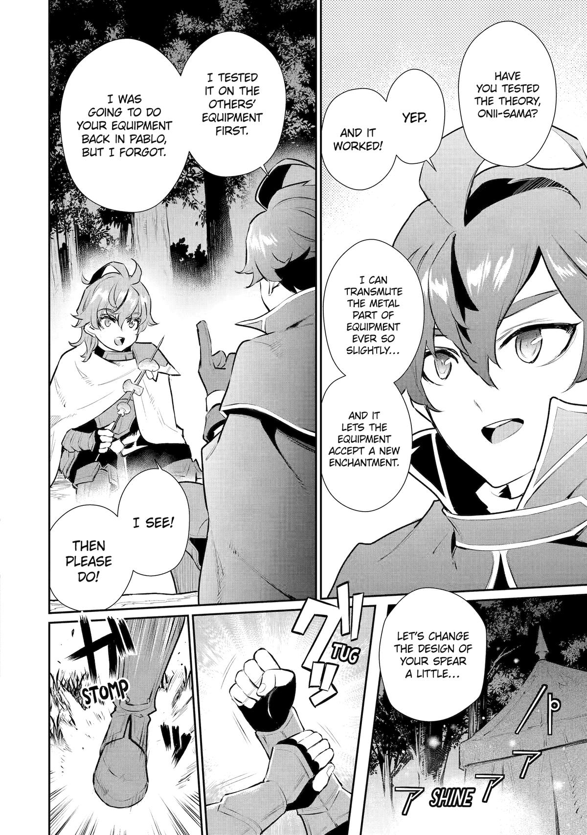 Page 8 of Chapter 34