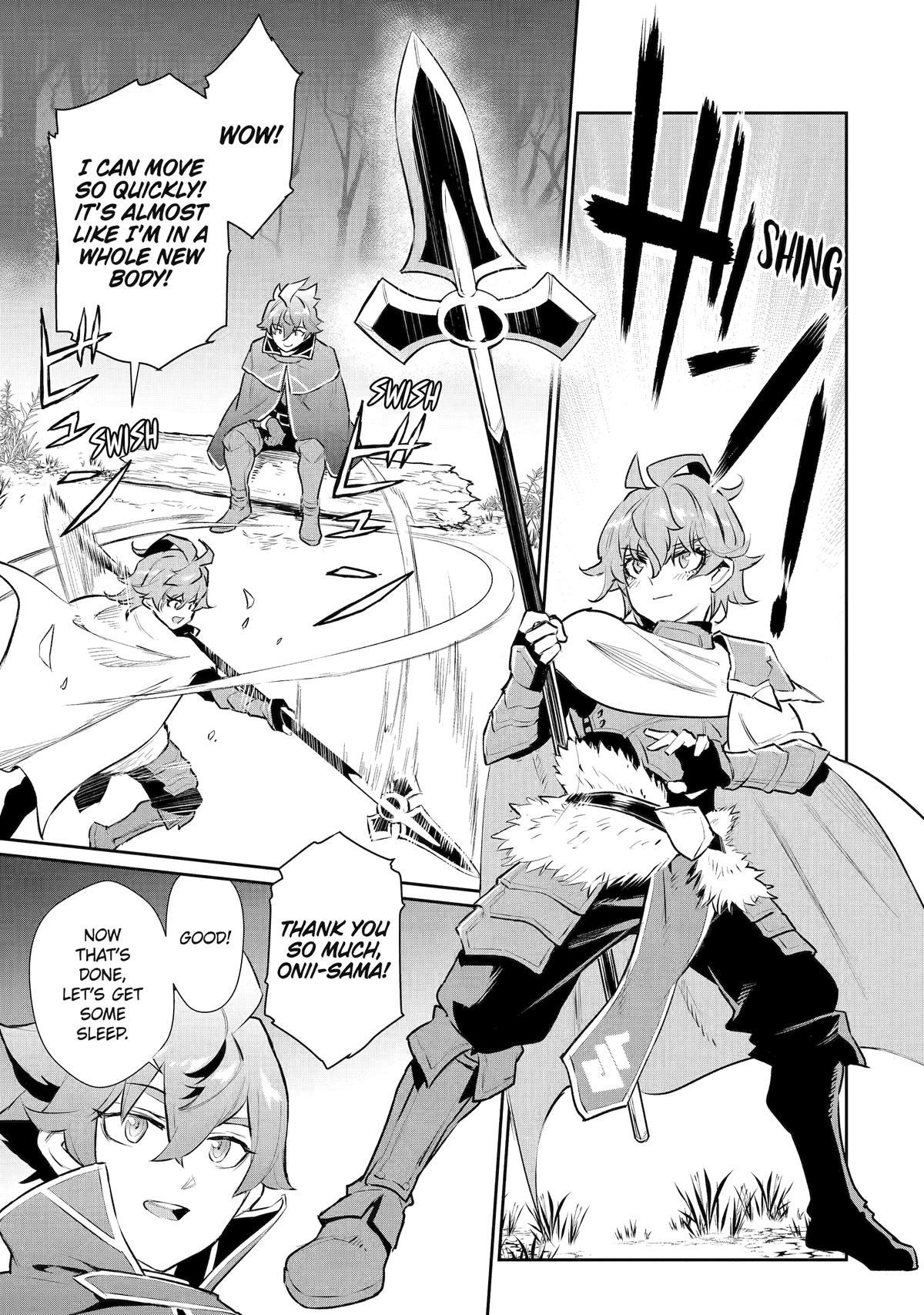 Page 9 of Chapter 34