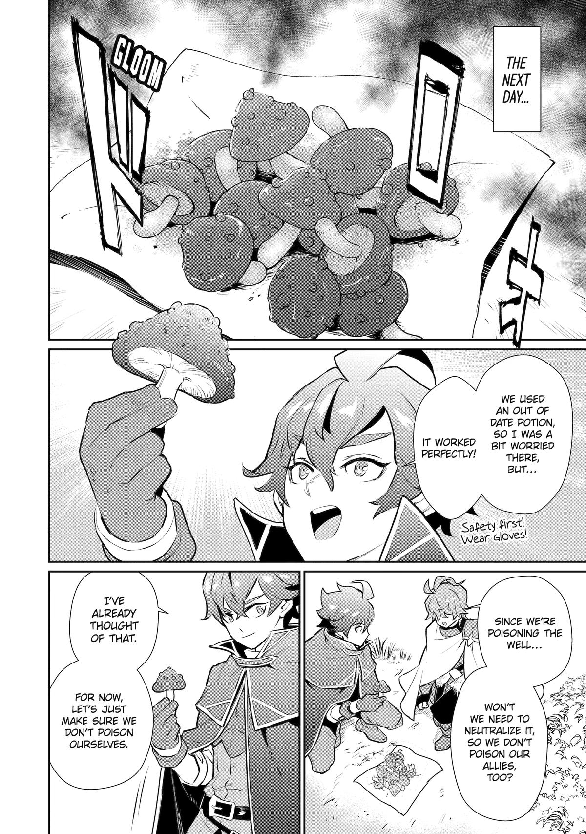 Page 10 of Chapter 34