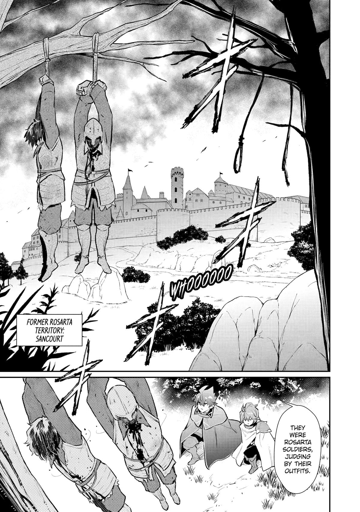 Page 11 of Chapter 34
