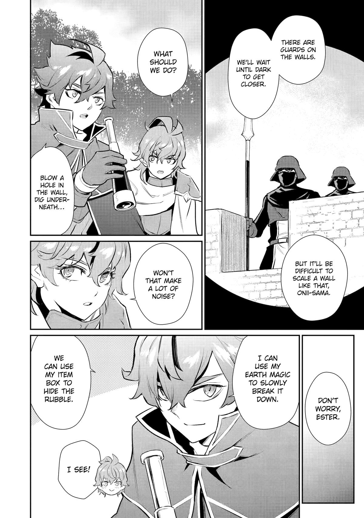 Page 12 of Chapter 34