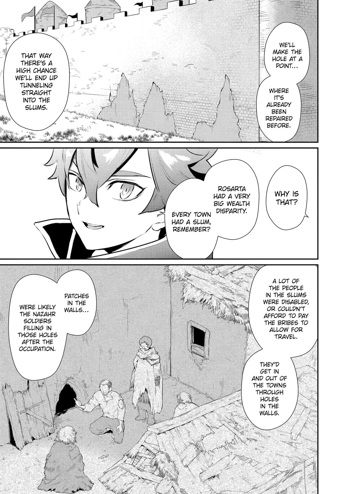 Page 13 of Chapter 34