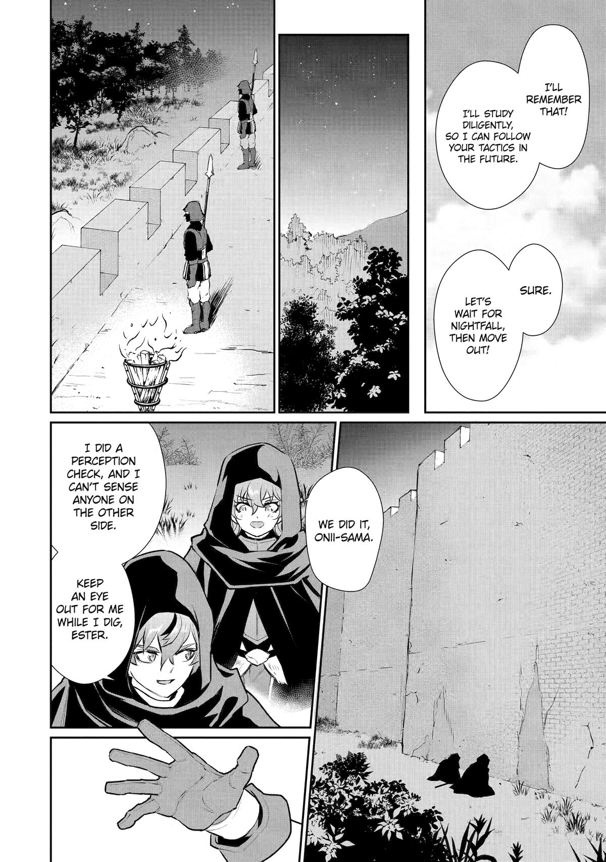 Page 14 of Chapter 34