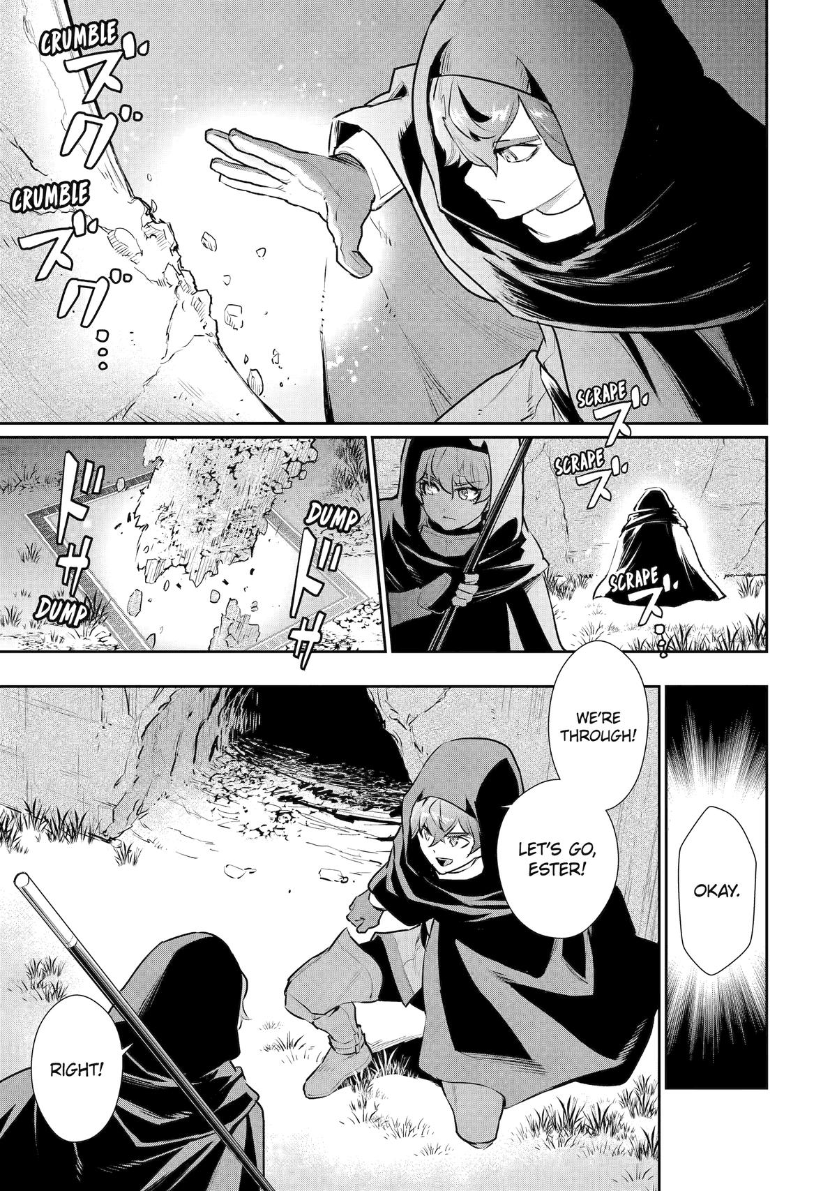 Page 15 of Chapter 34