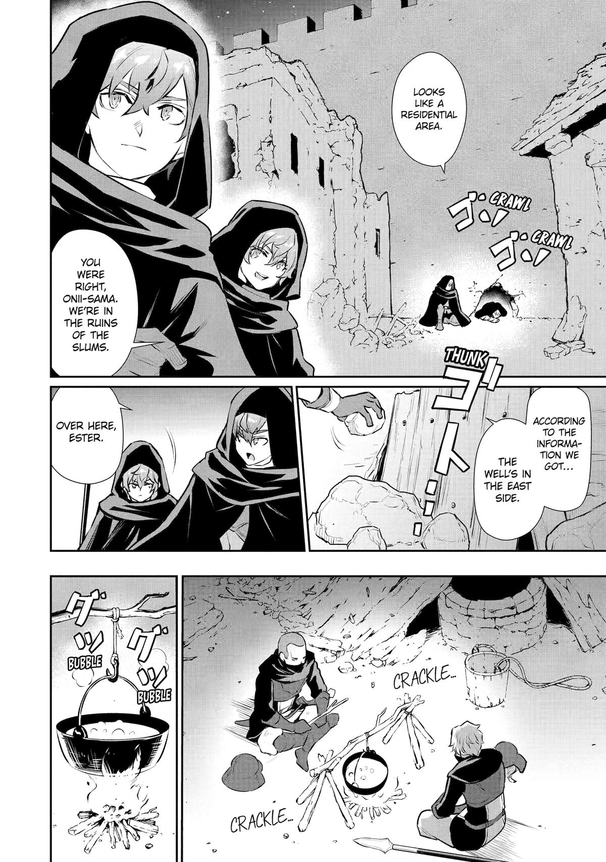 Page 16 of Chapter 34