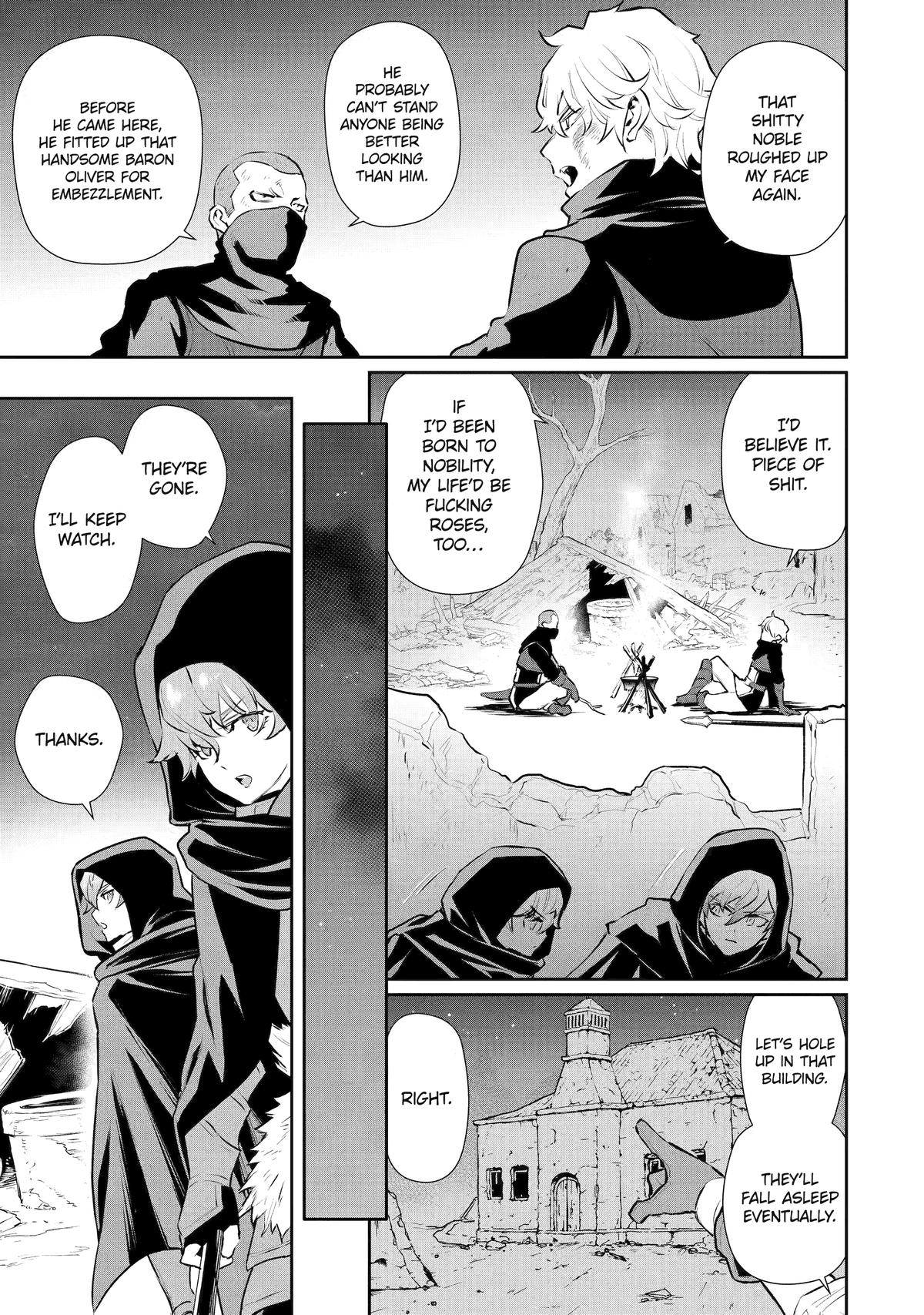 Page 17 of Chapter 34