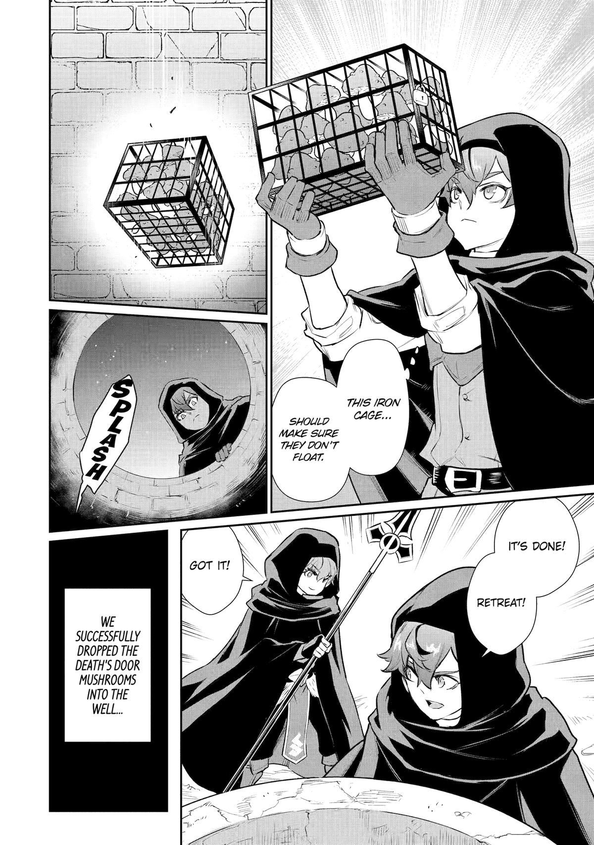 Page 18 of Chapter 34