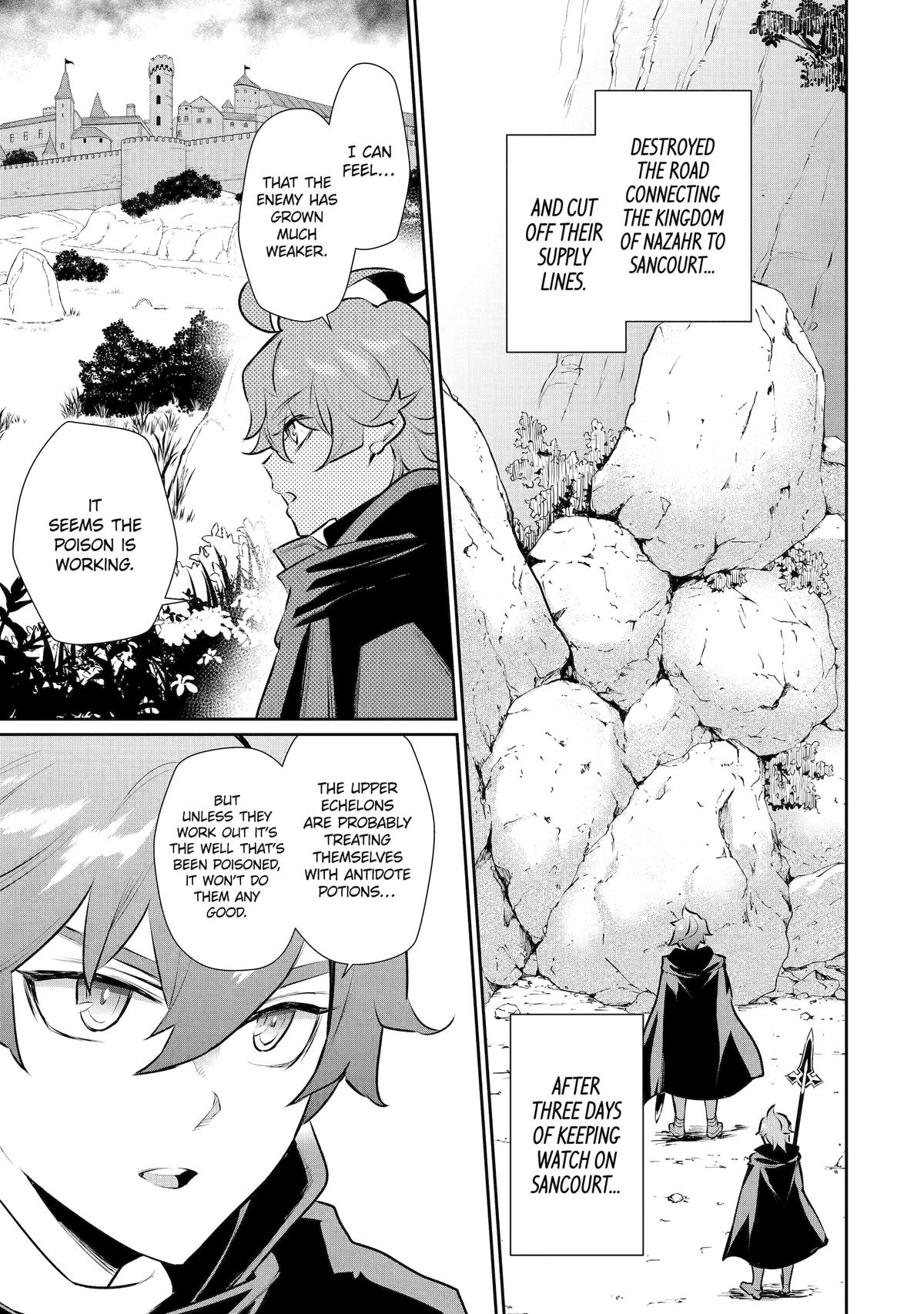 Page 19 of Chapter 34