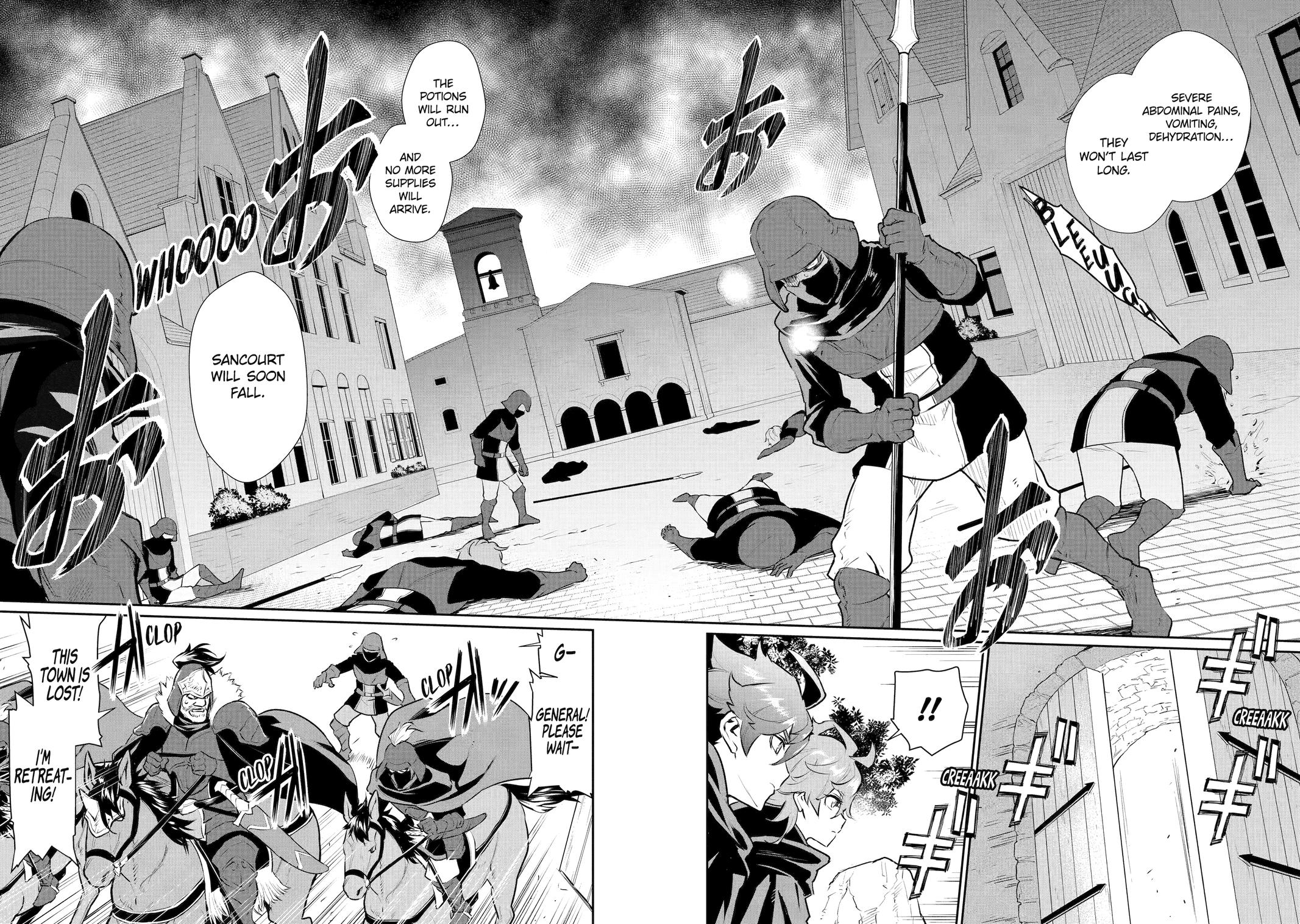 Page 20 of Chapter 34
