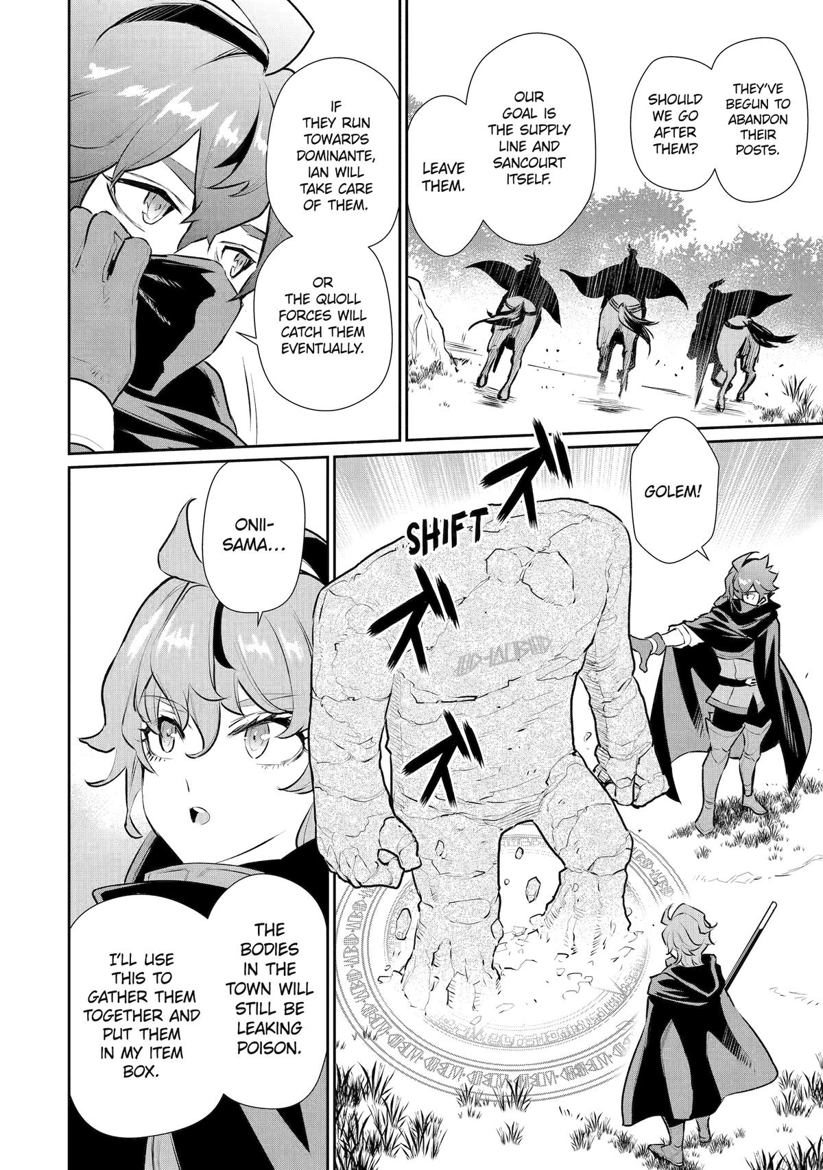 Page 21 of Chapter 34