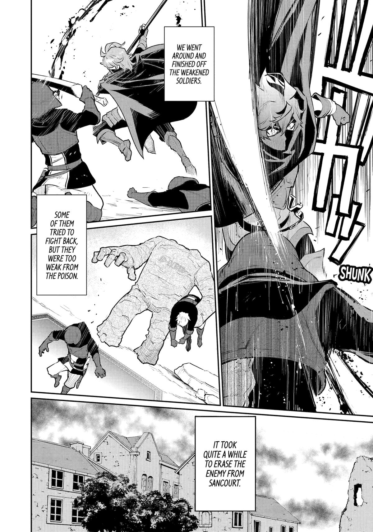 Page 23 of Chapter 34