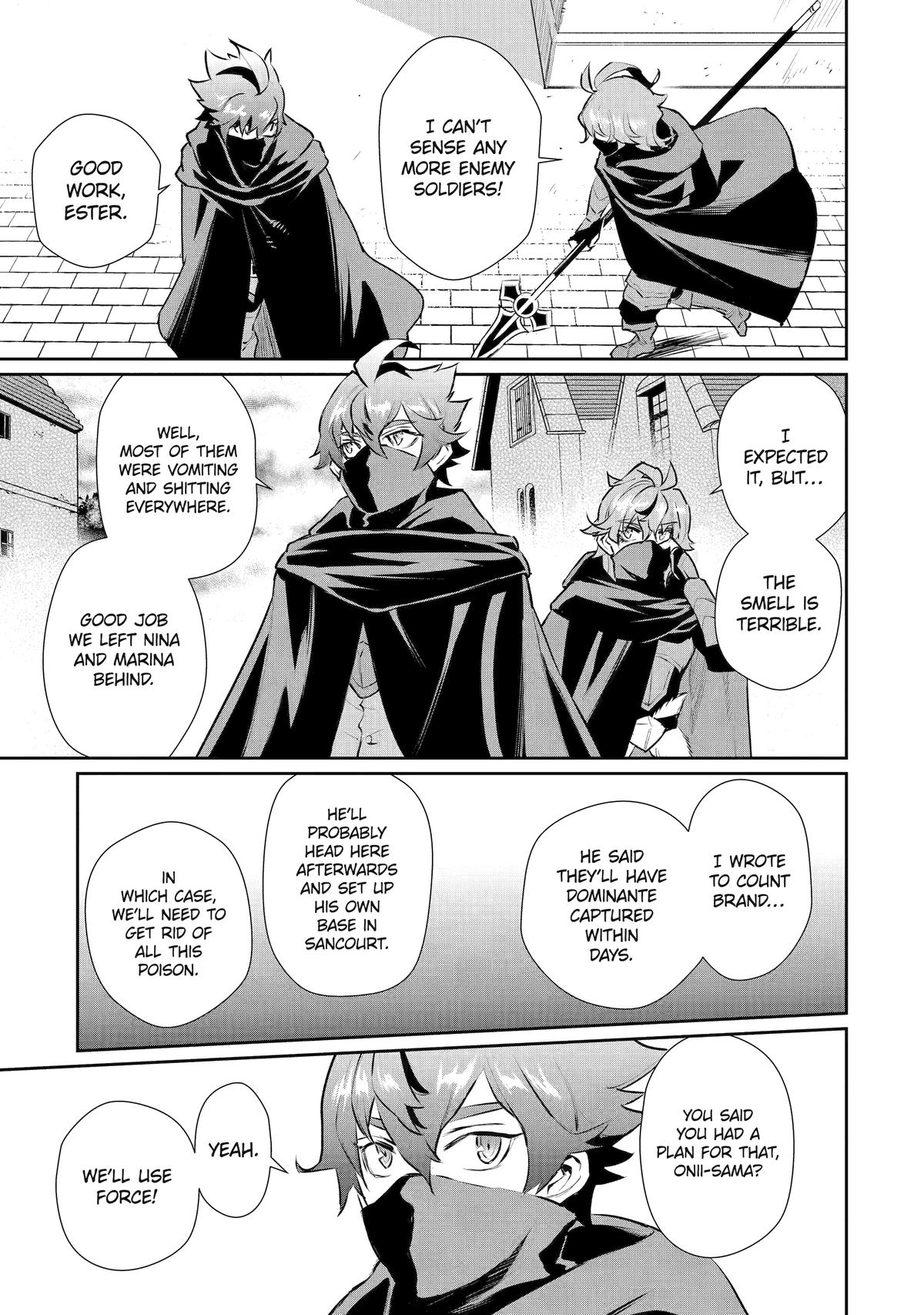 Page 24 of Chapter 34