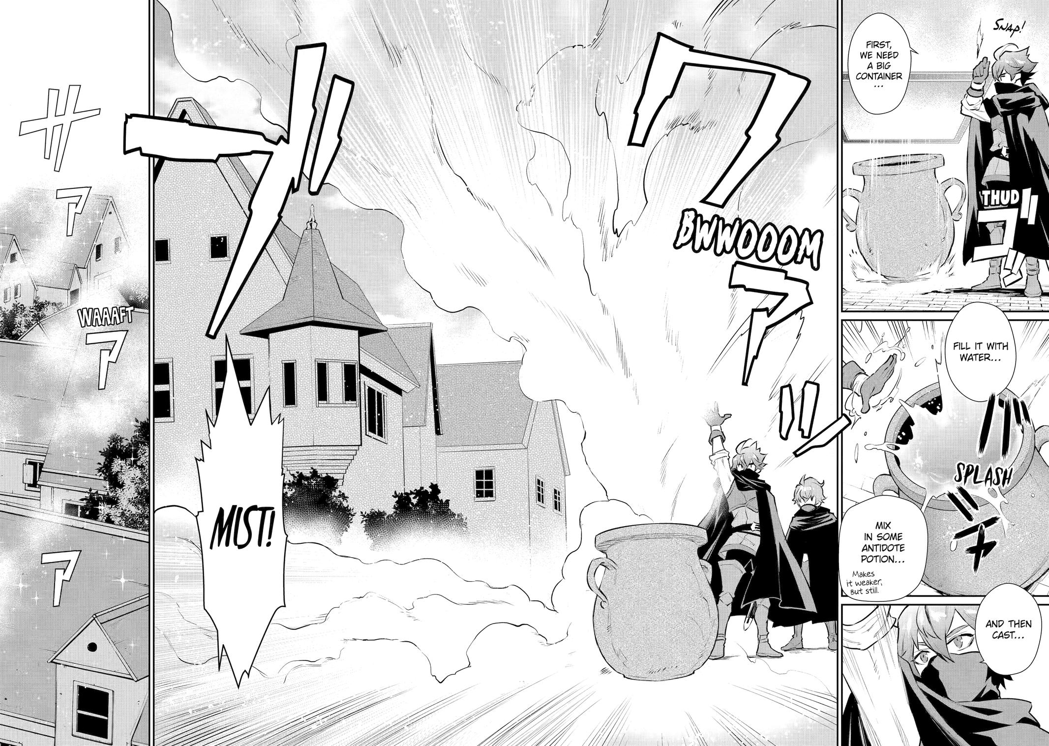 Page 25 of Chapter 34