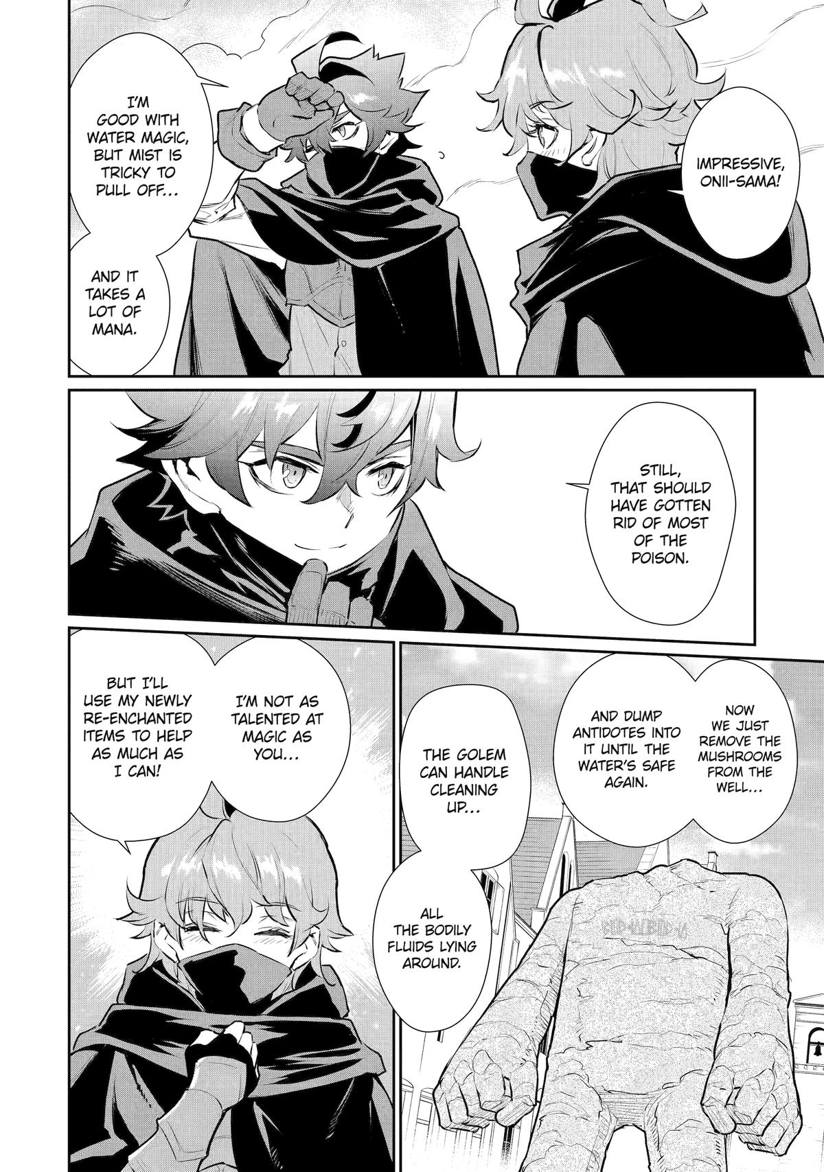 Page 26 of Chapter 34